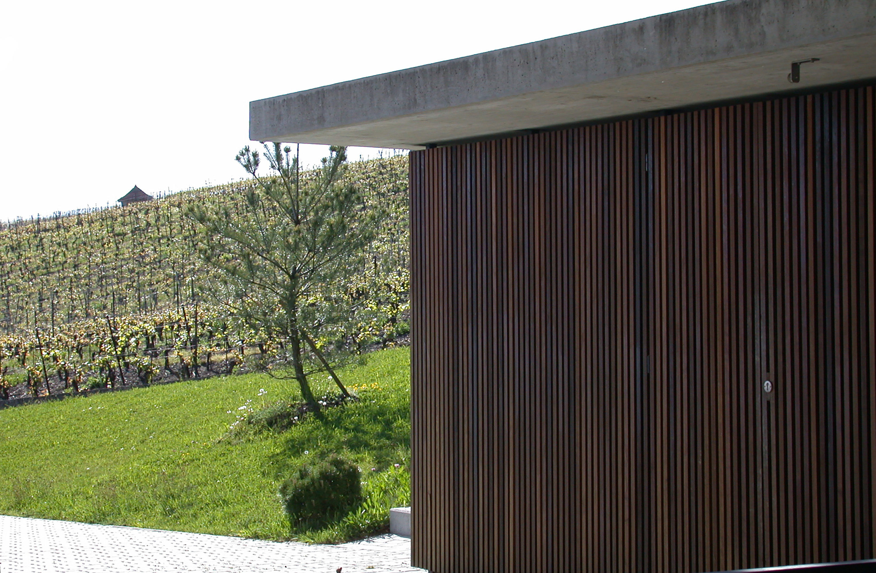 9908-entree-cimetiere_lutry-©PONT12-2_1