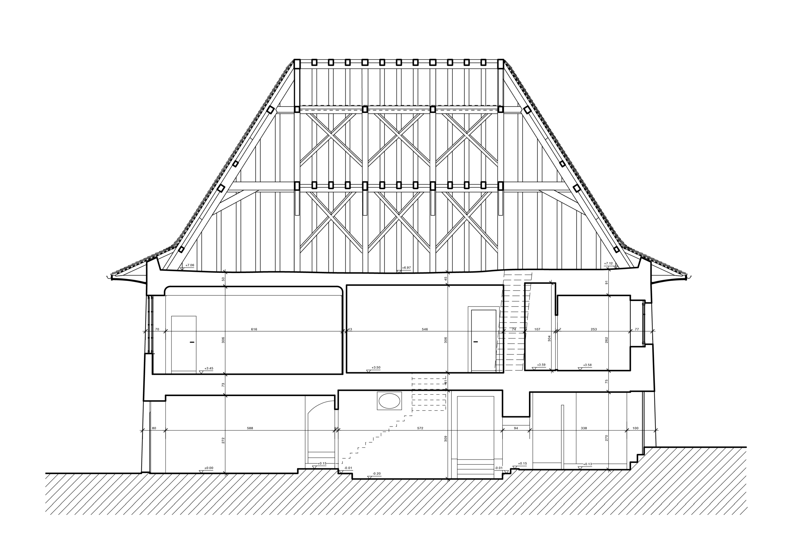 0004_cure_lonay-plan-coupe_long