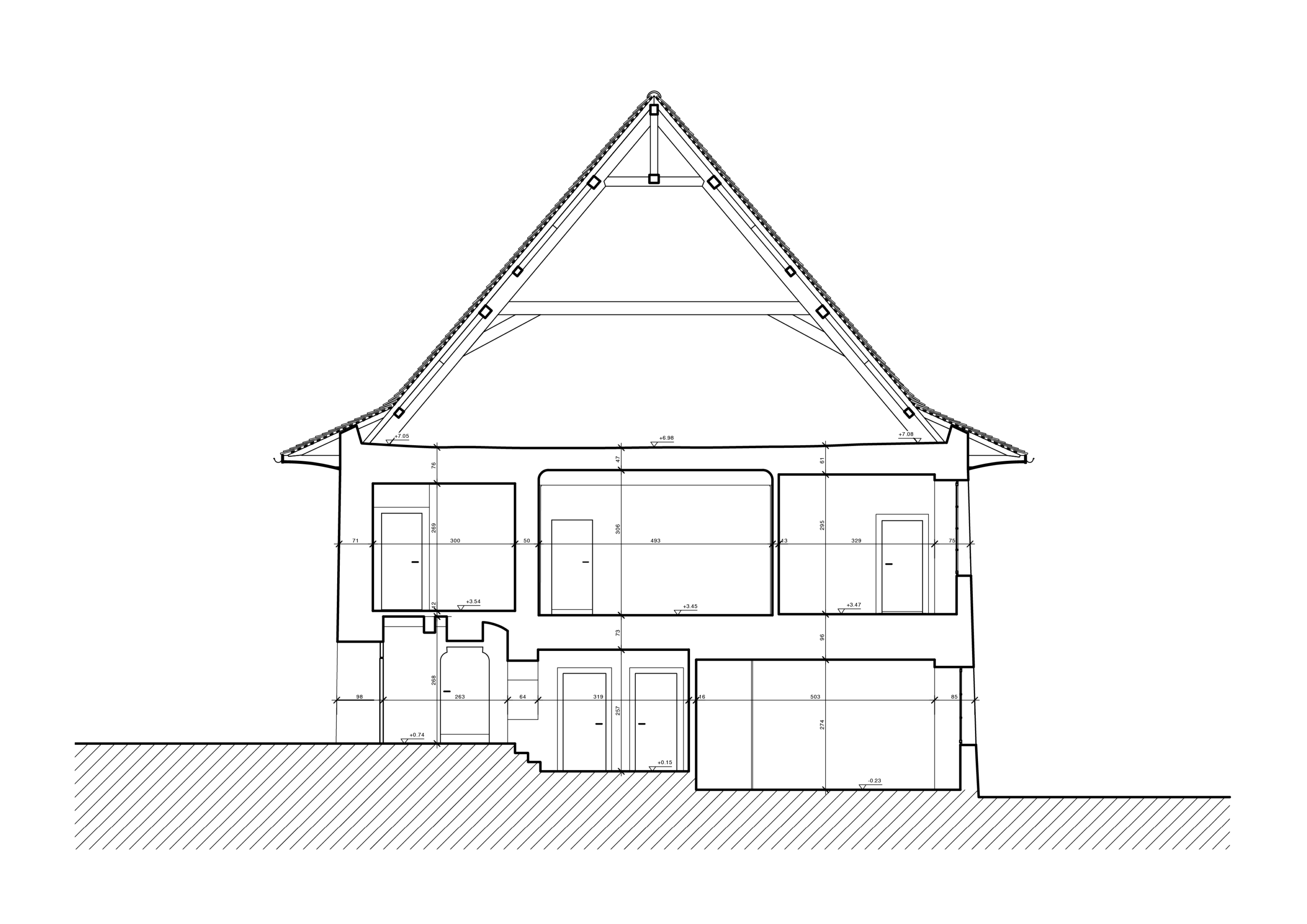 0004_cure_lonay-plan-coupe_trans