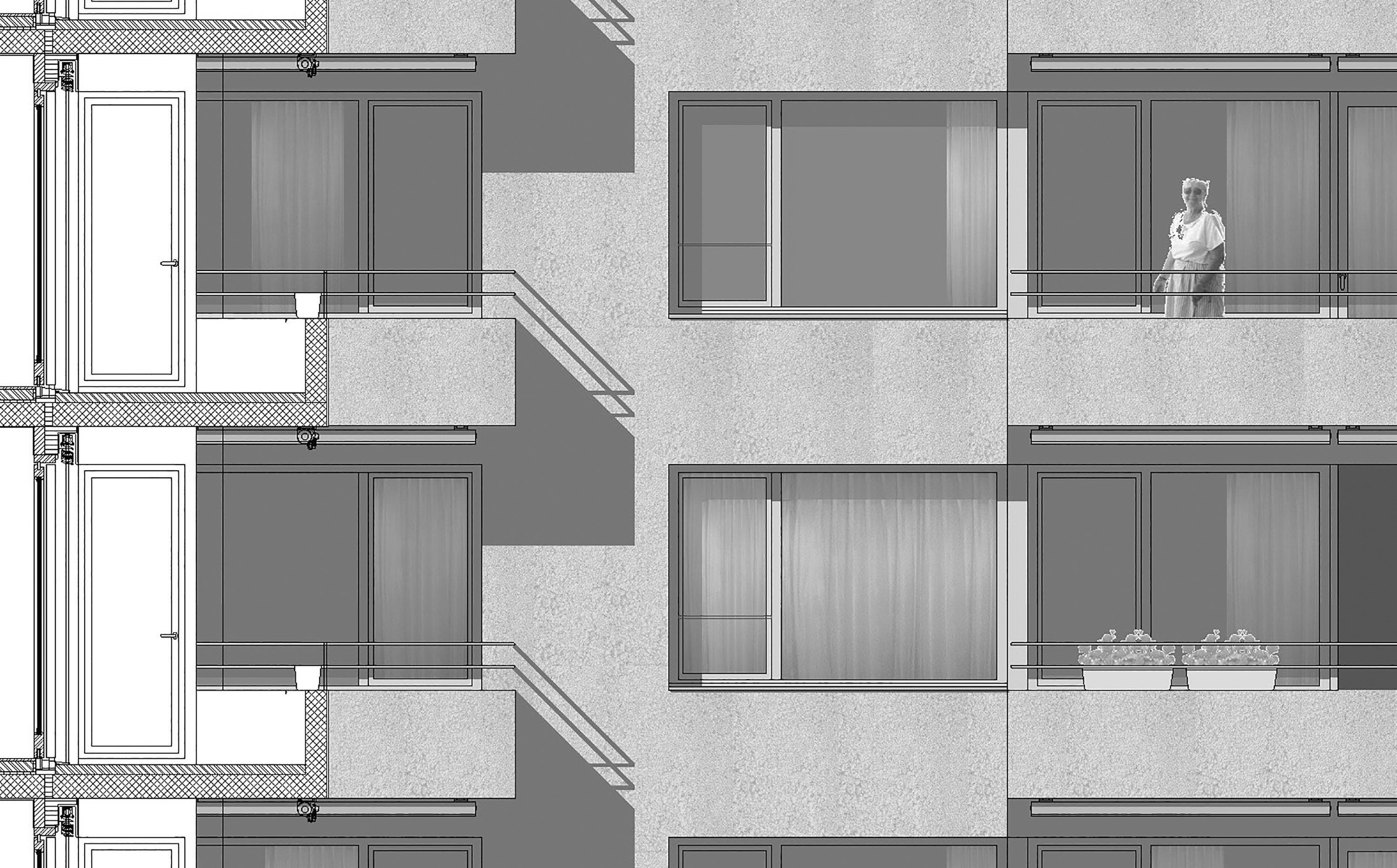 0402_mont_d_or_Val_paisible-detail_facade