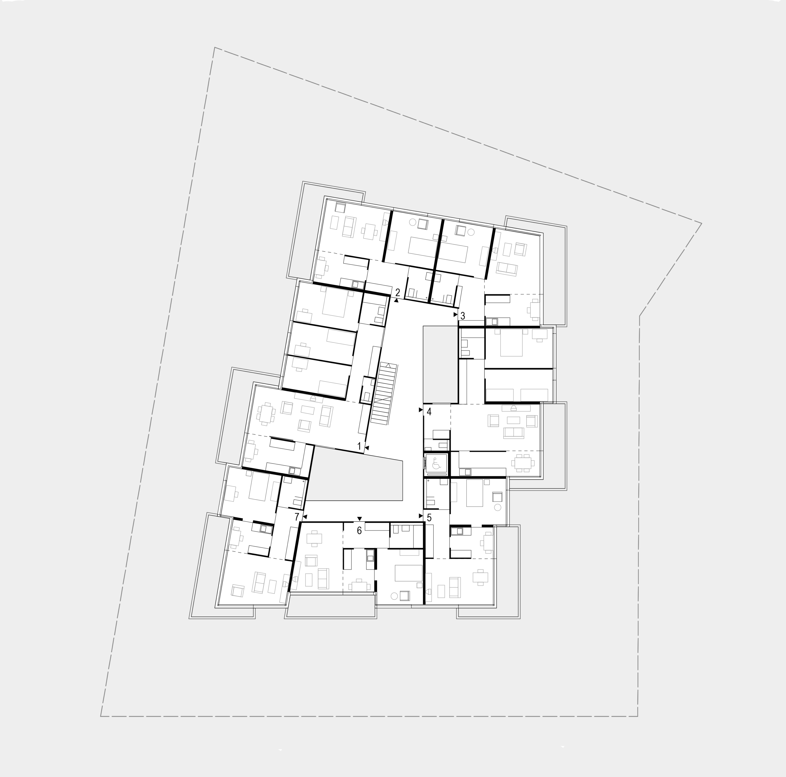 0402_mont_d_or_Val_paisible-plan-etage