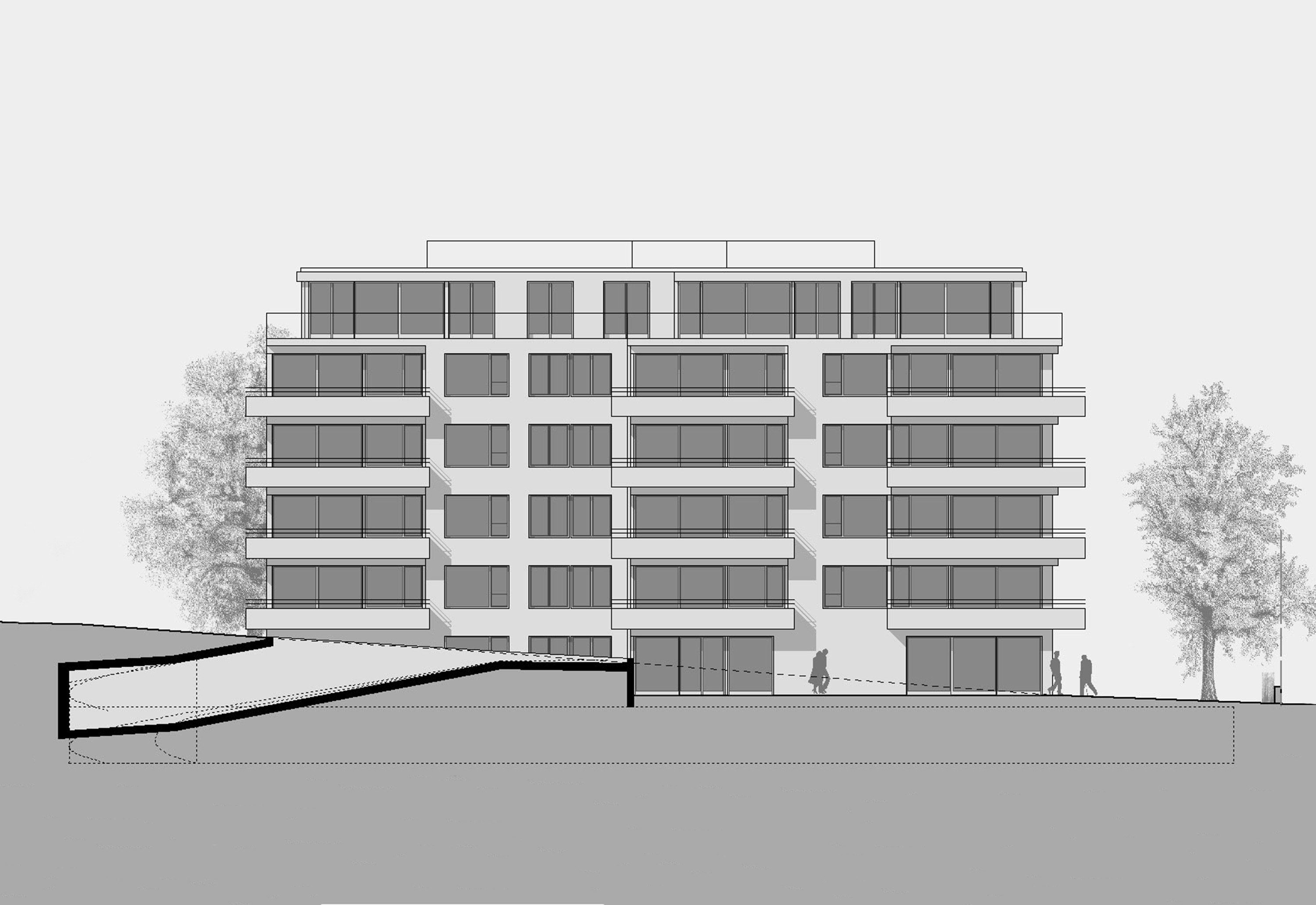 0402_mont_d_or_Val_paisible-plan-facade