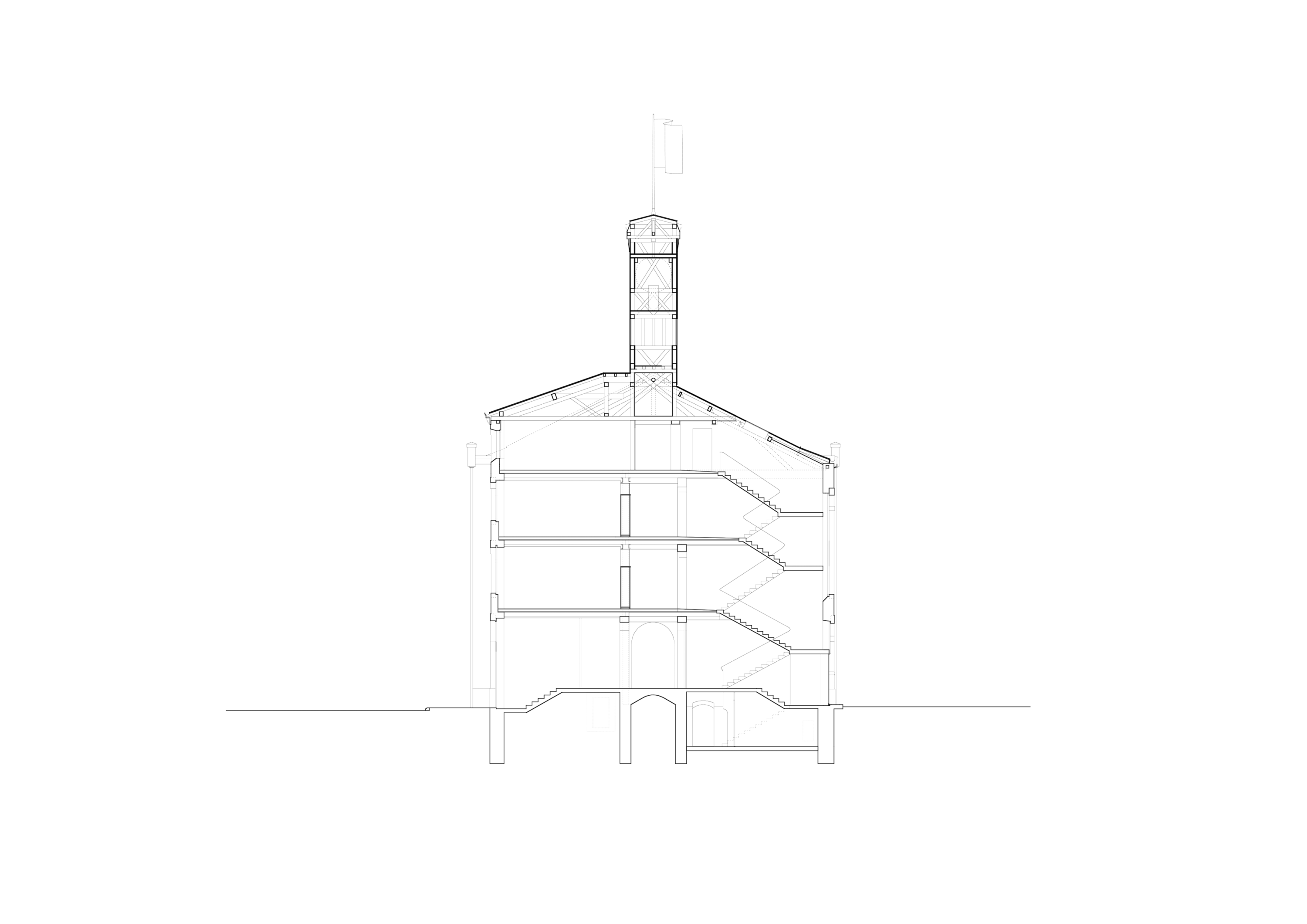 0217-place_arme_biere-plan-coupe_trans