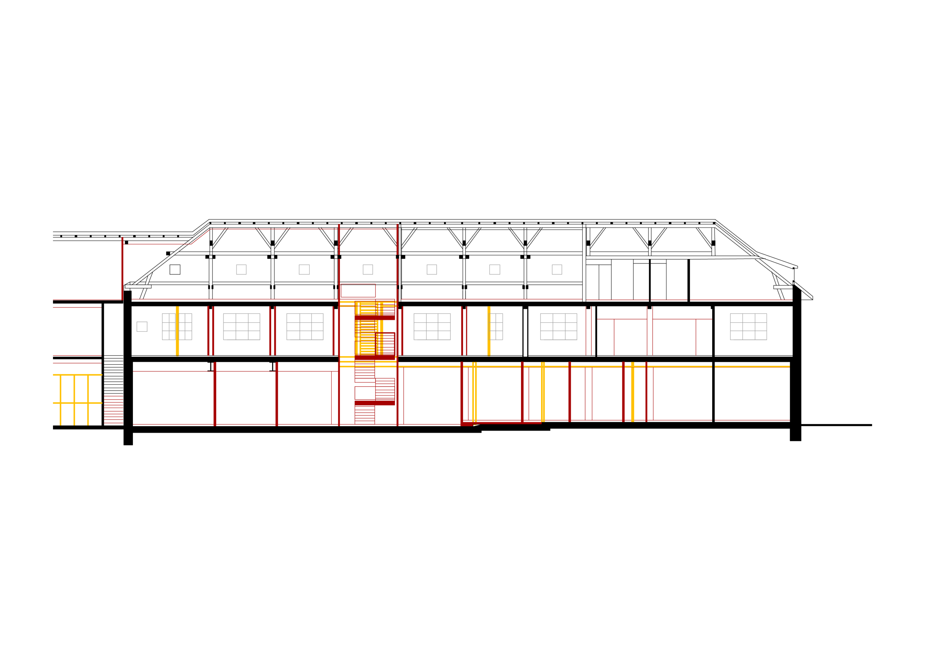 0321-Arsenal_morges-plan-coupe_long
