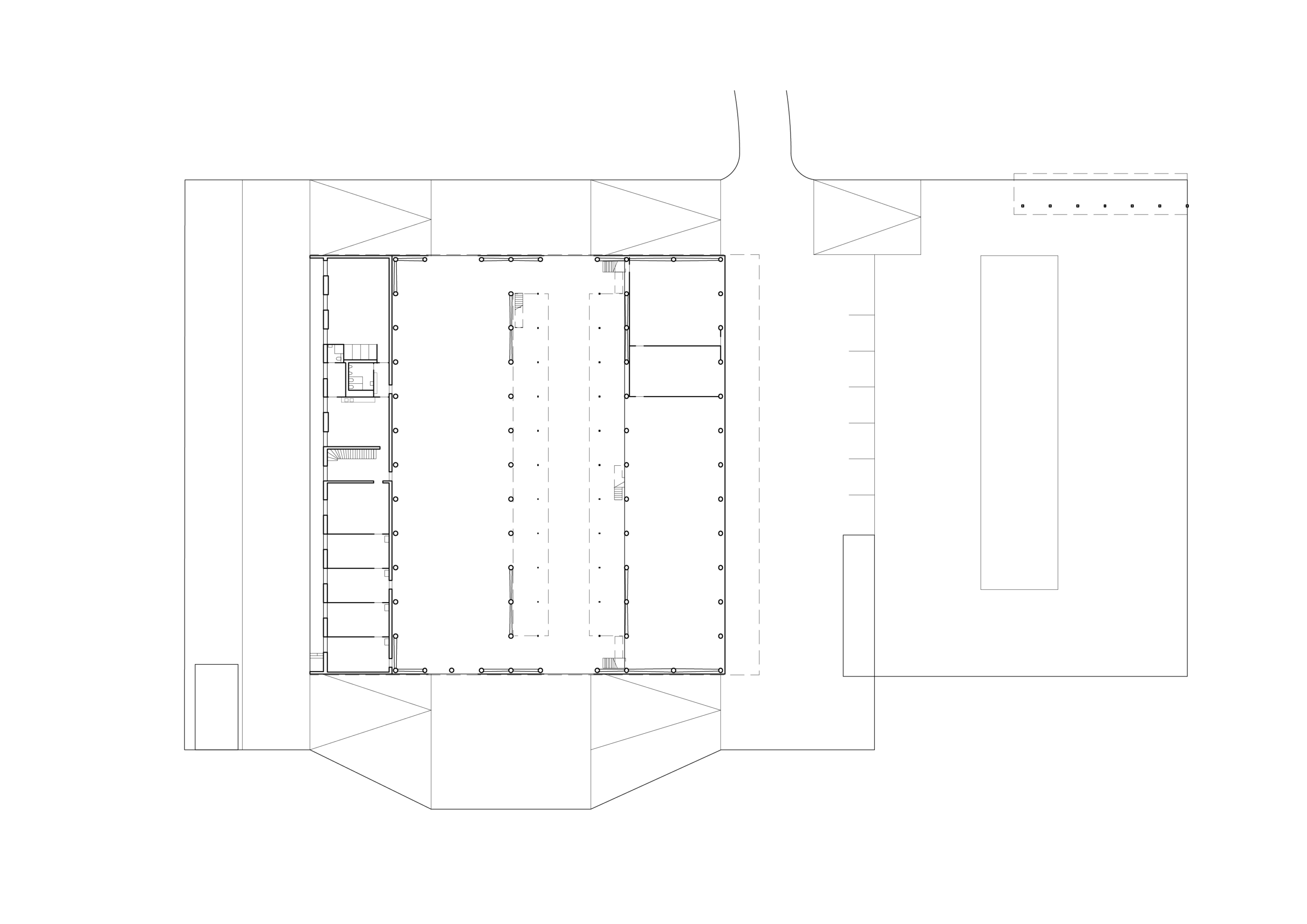 0325-complexe_manloud-plan-rez