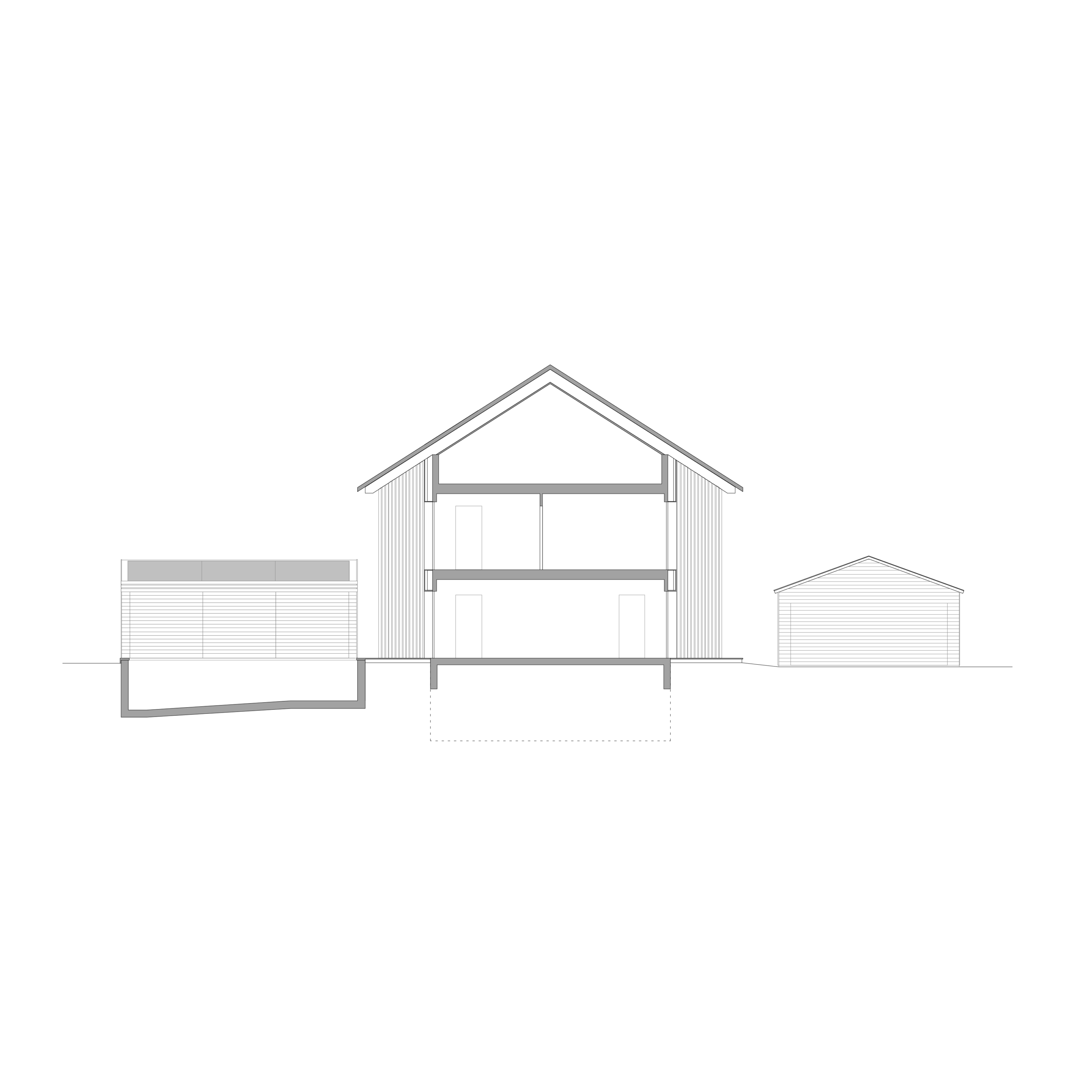 0702-maison_malapalud-plan-coupe_trans