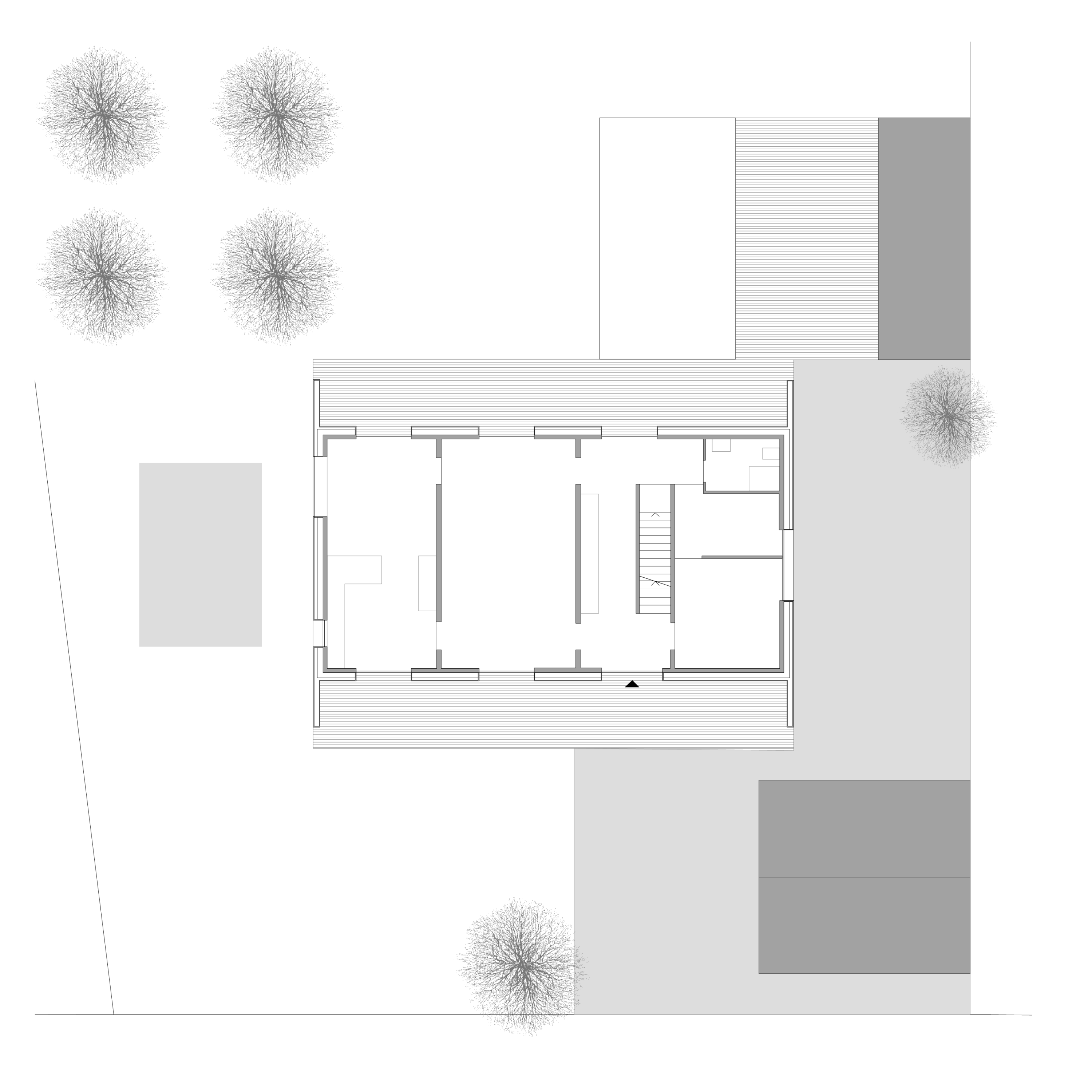0702-maison_malapalud-plan-rez