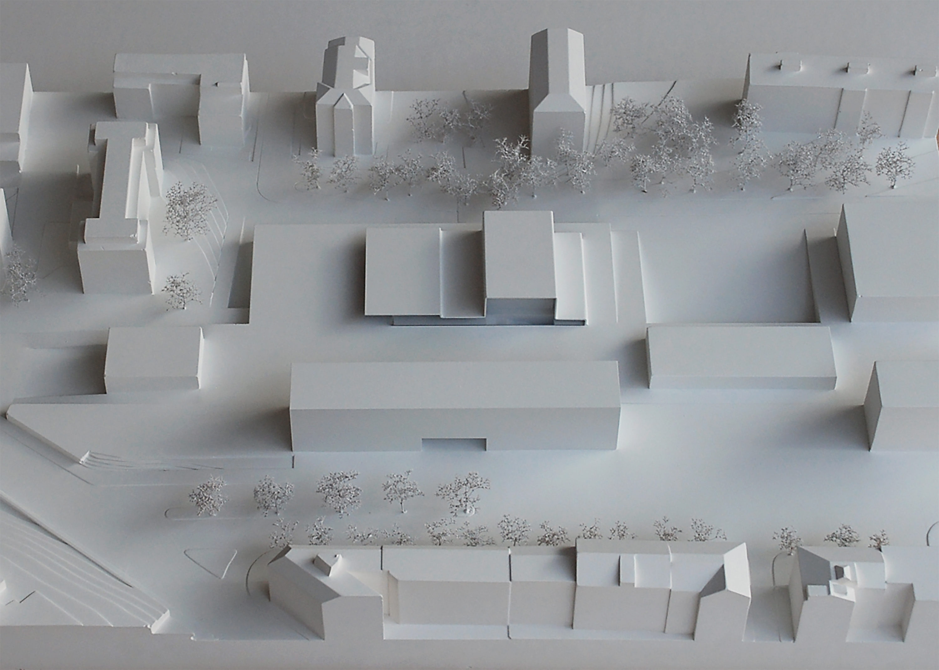 0904-comedie_geneve-maquette