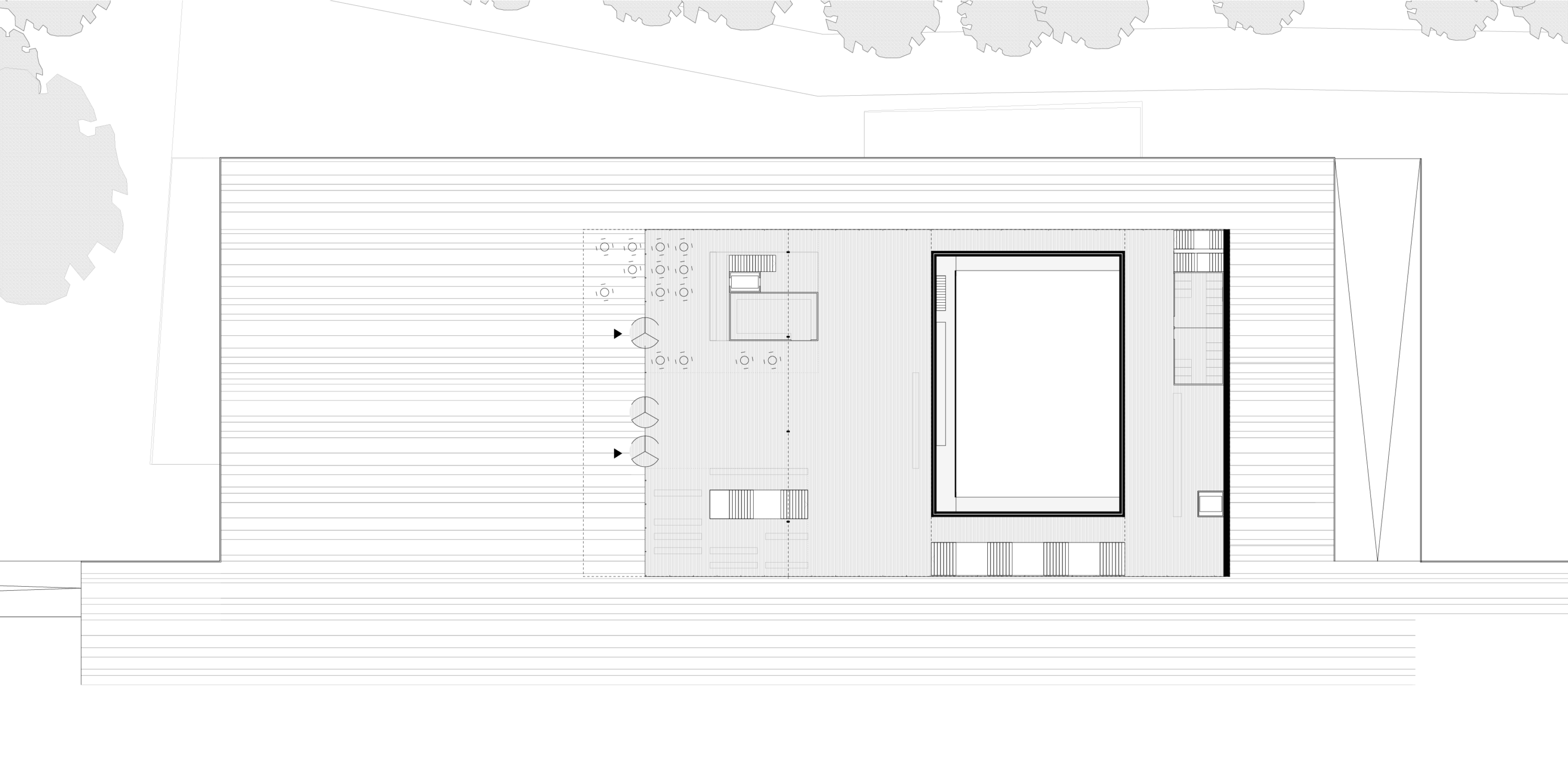 0904-comedie_geneve-plan-rez