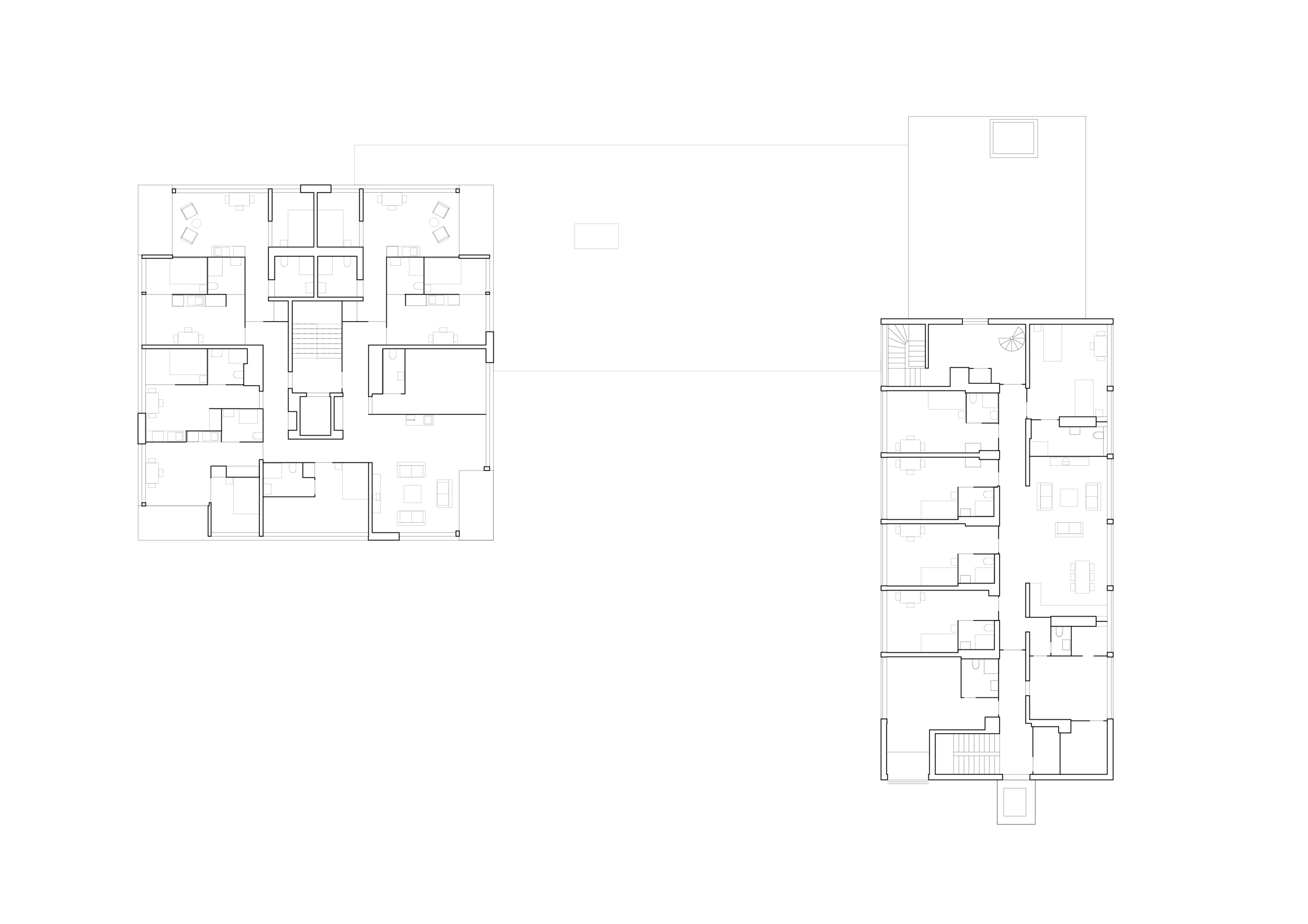 0706-frsa_monthey-plan-etage_1