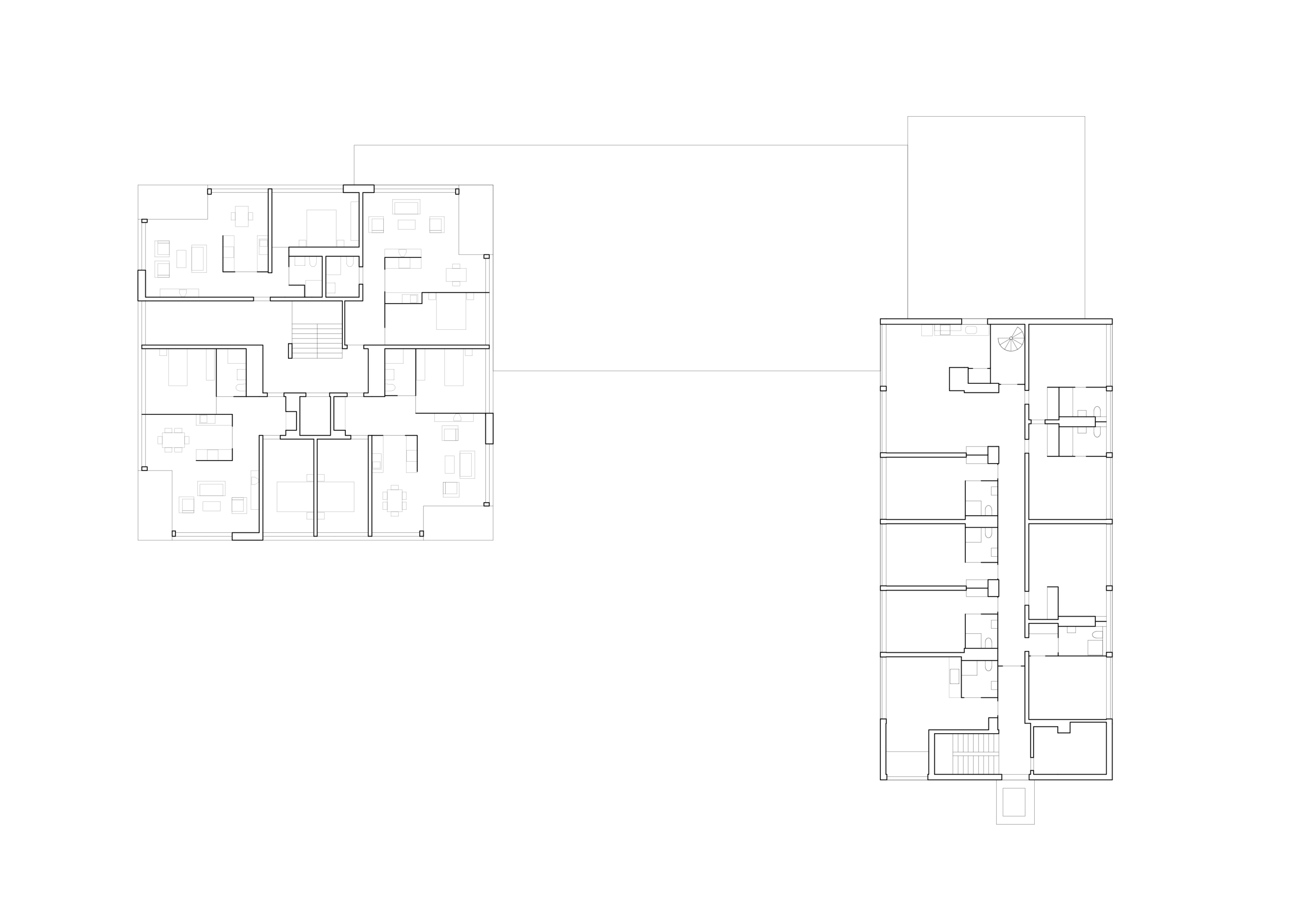 0706-frsa_monthey-plan-etage_2