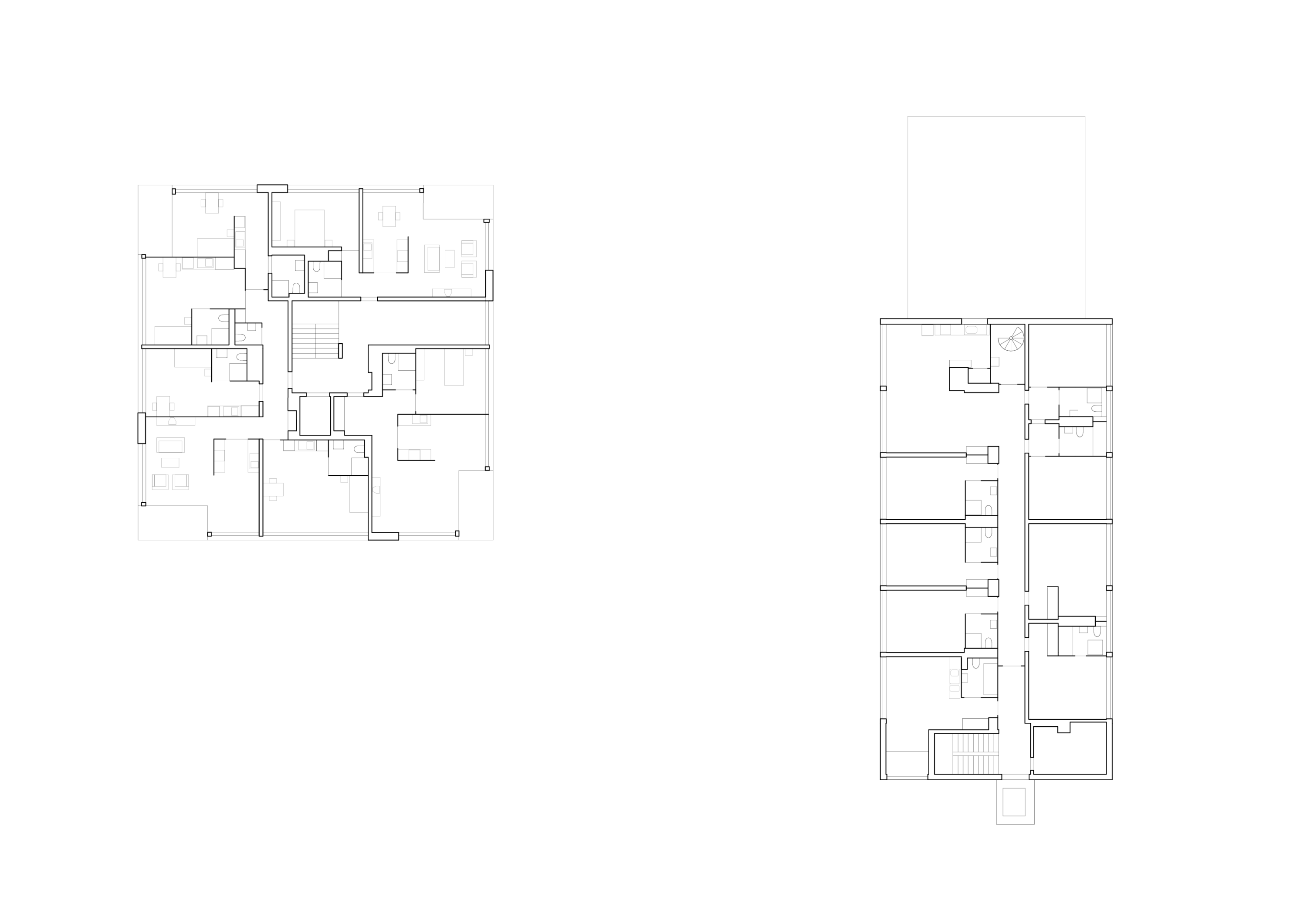 0706-frsa_monthey-plan-etage_3