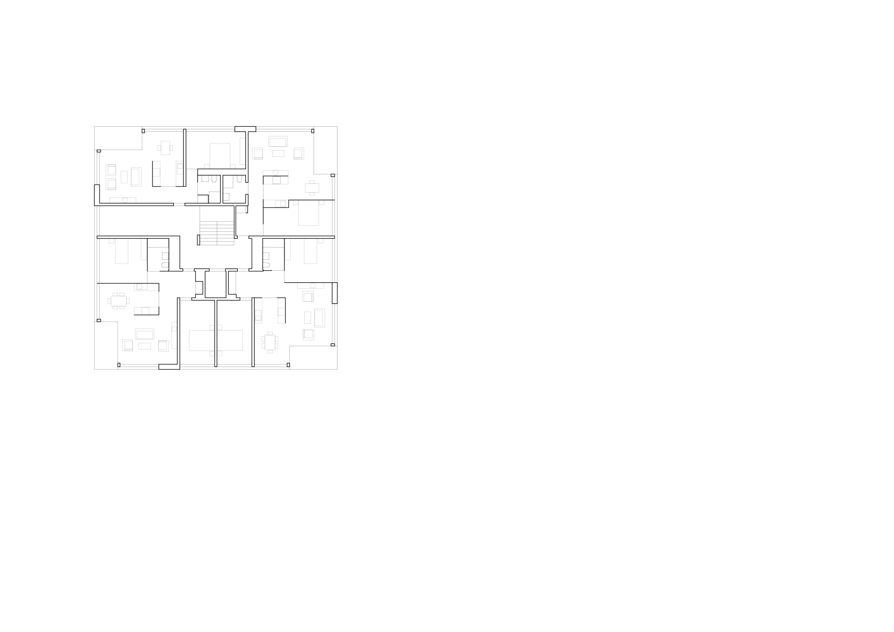 0706-frsa_monthey-plan-etage_4