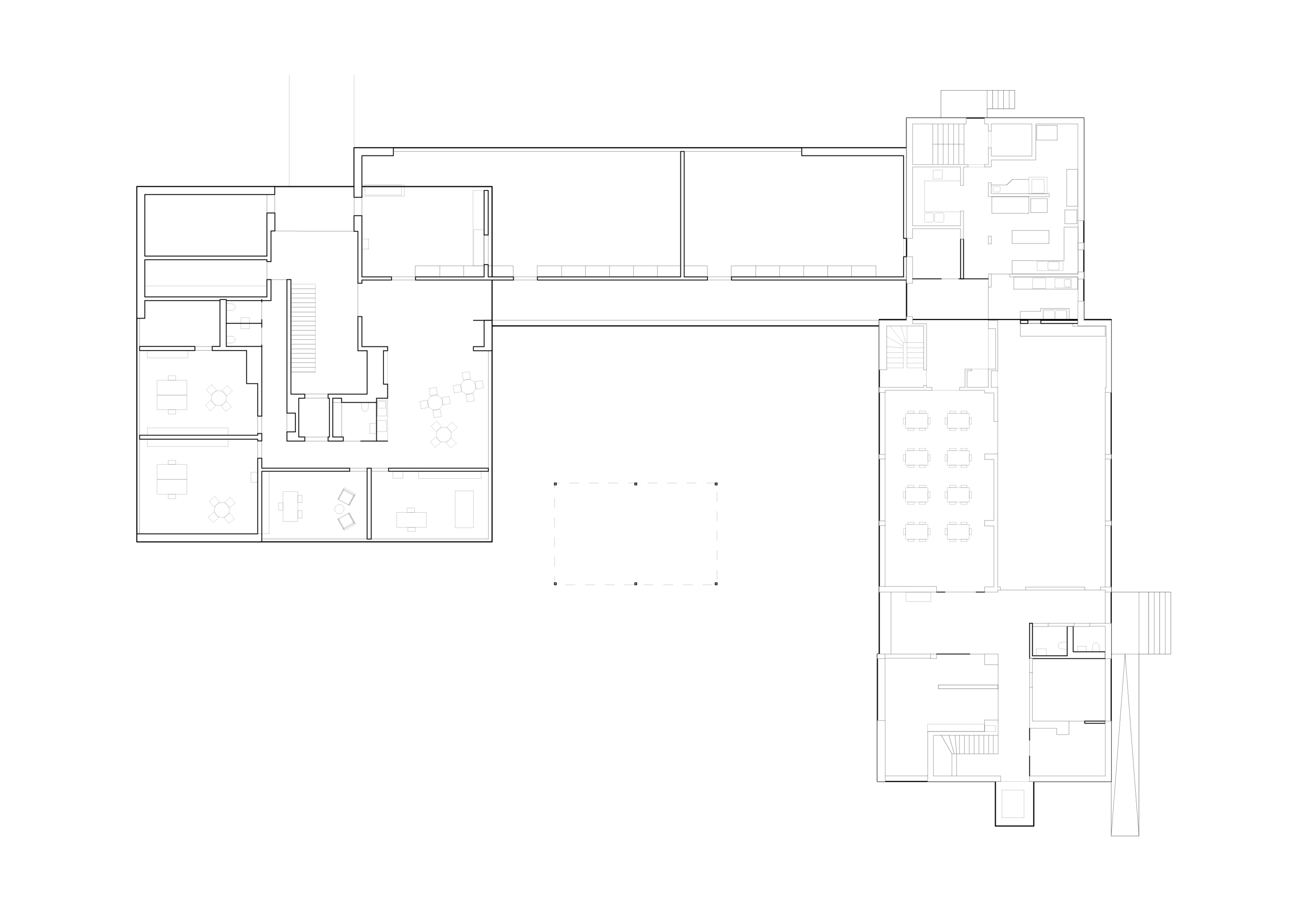 0706-frsa_monthey-plan-rez