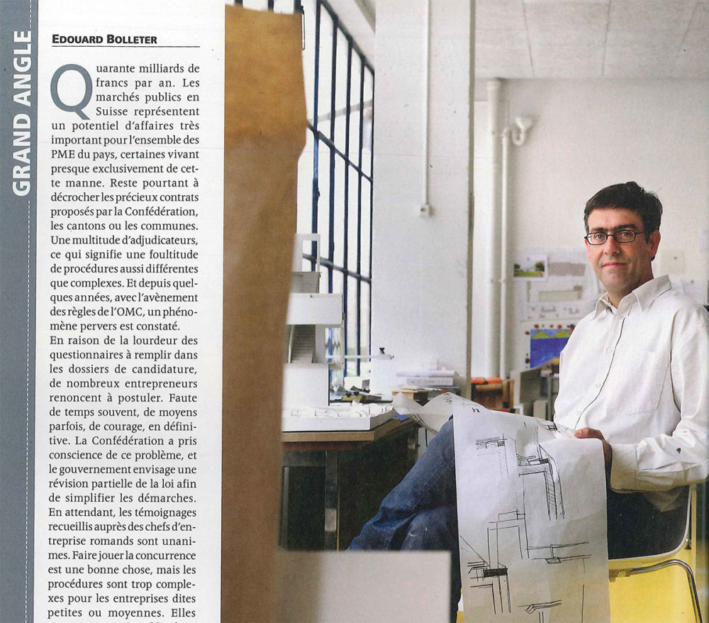 100504_pme_magazine