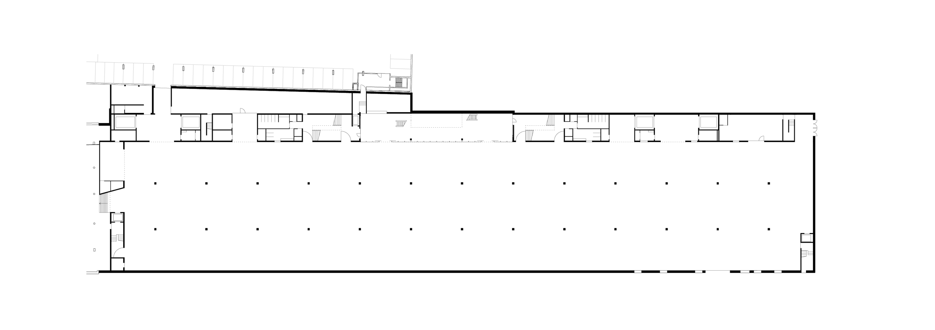 0825-halles_beaulieu-plan-niv_inf
