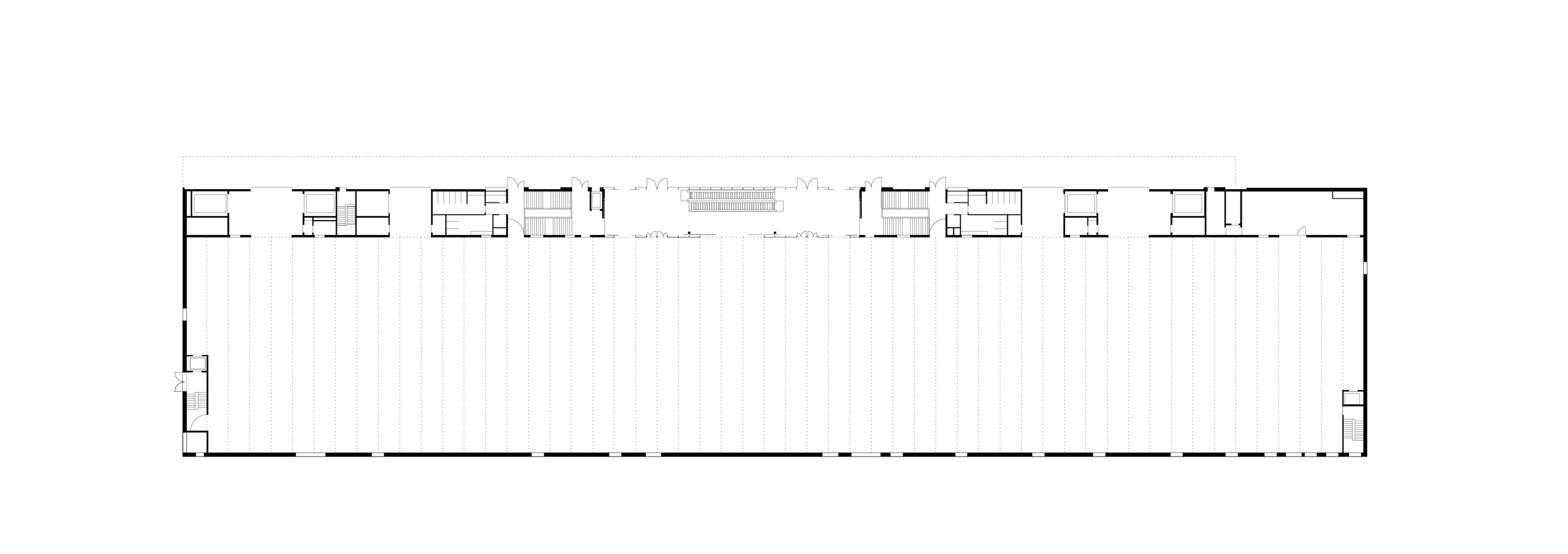 0825-halles_beaulieu-plan-niv_sup