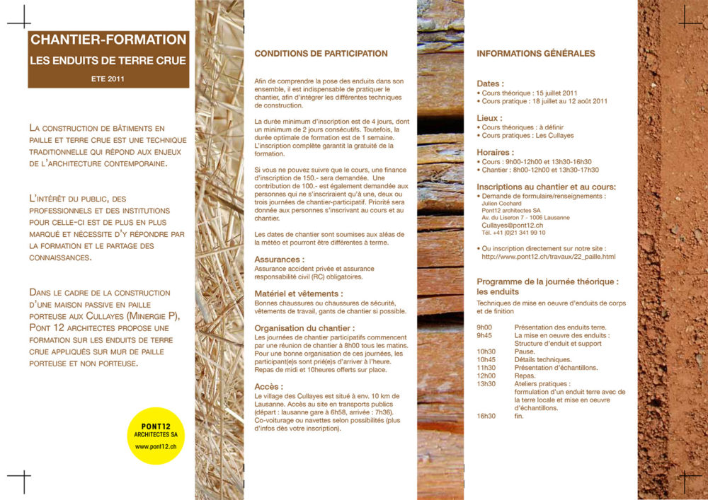 110510_enduit_formation_terre
