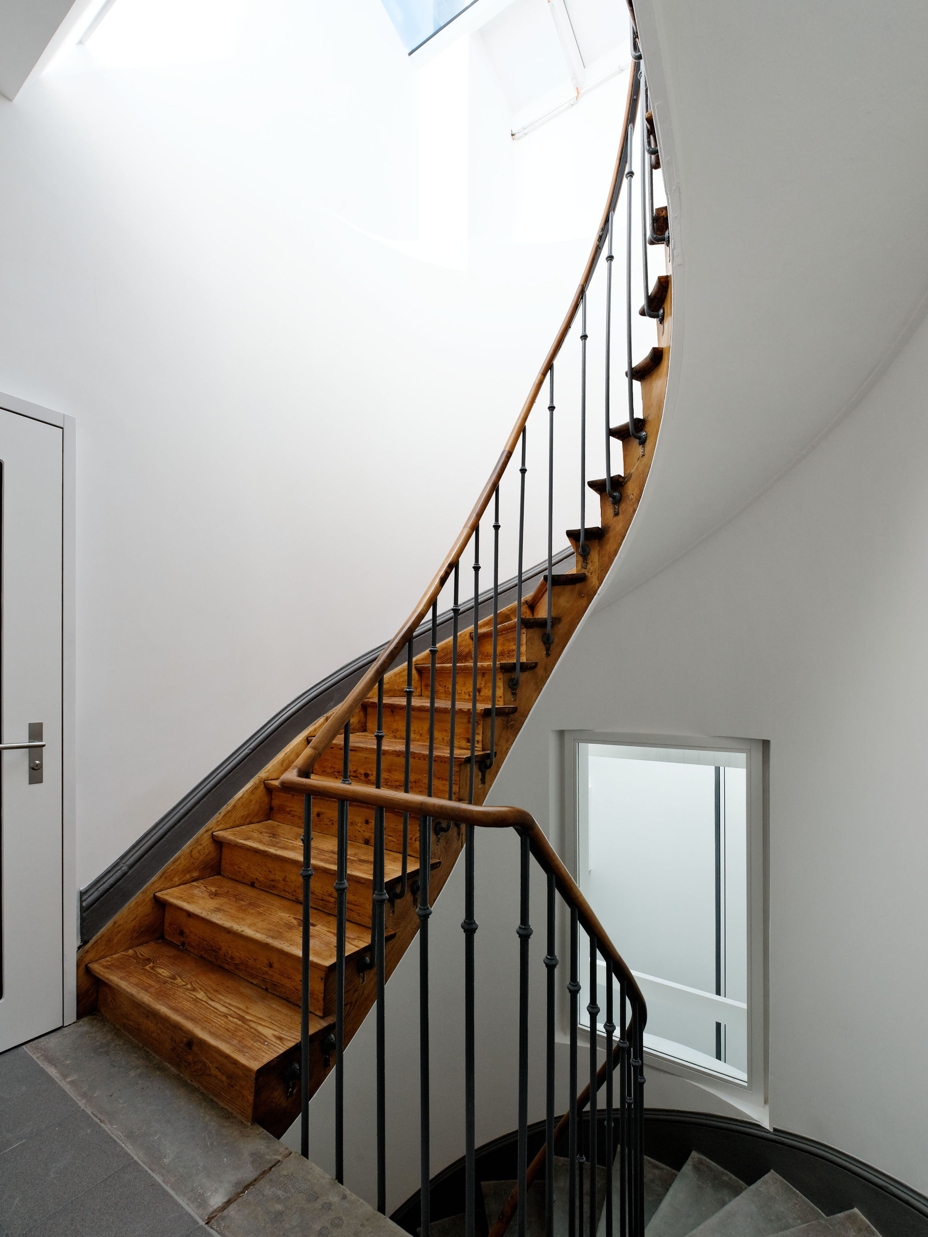 0736–etablissement_penitentiaire_simplon-interieur-©Fred_Hatt-3