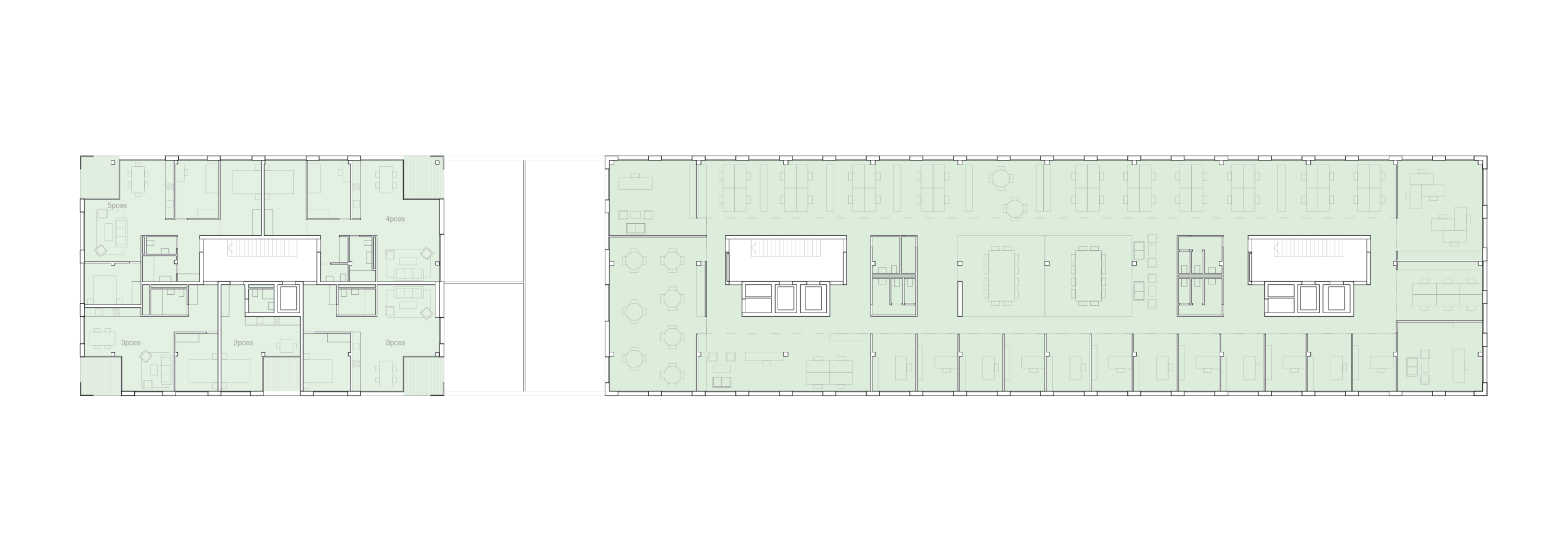 1232-eaux_vives_geneve-plan-bureaux_etage_4