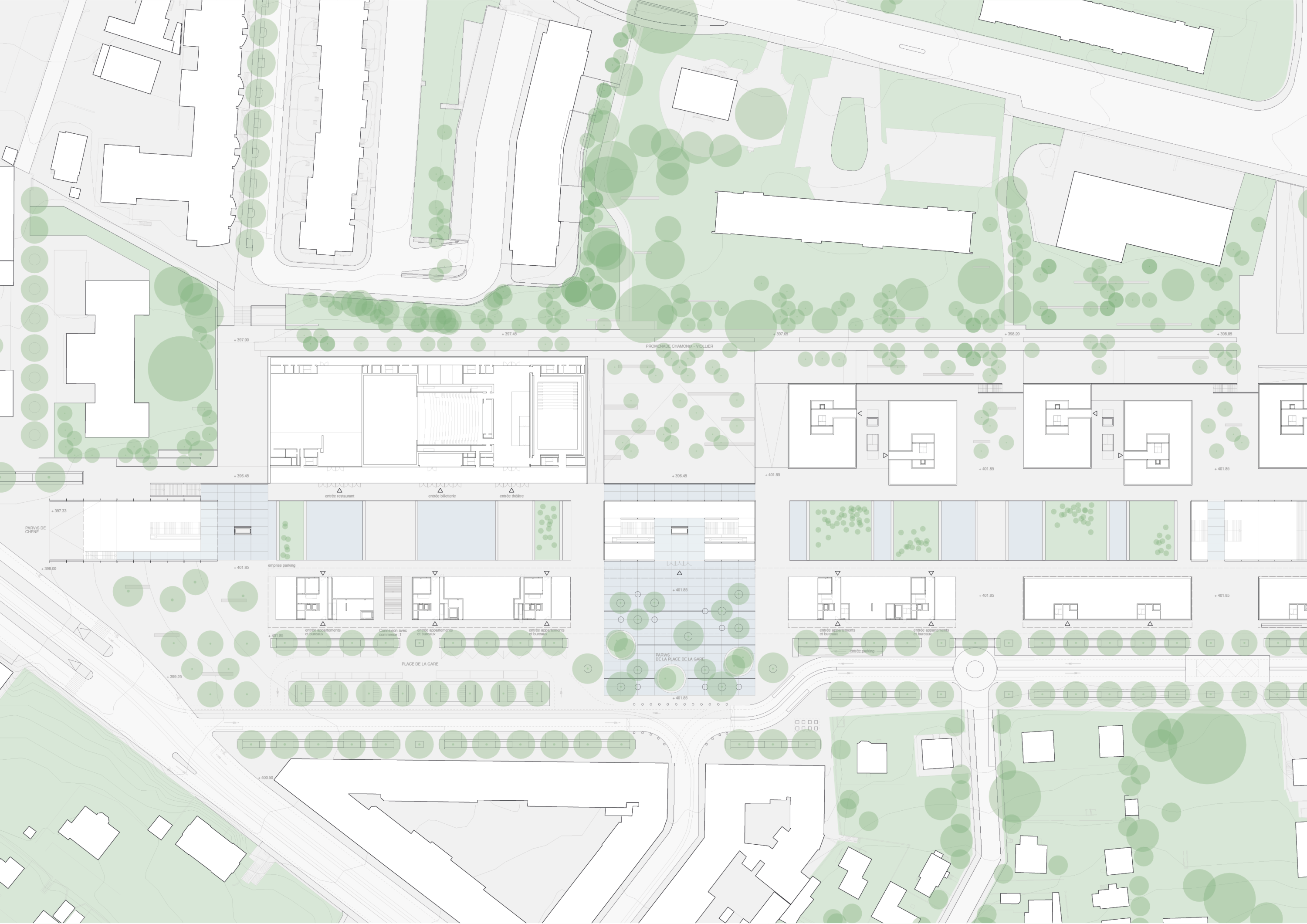 1232-eaux_vives_geneve-plan-situation
