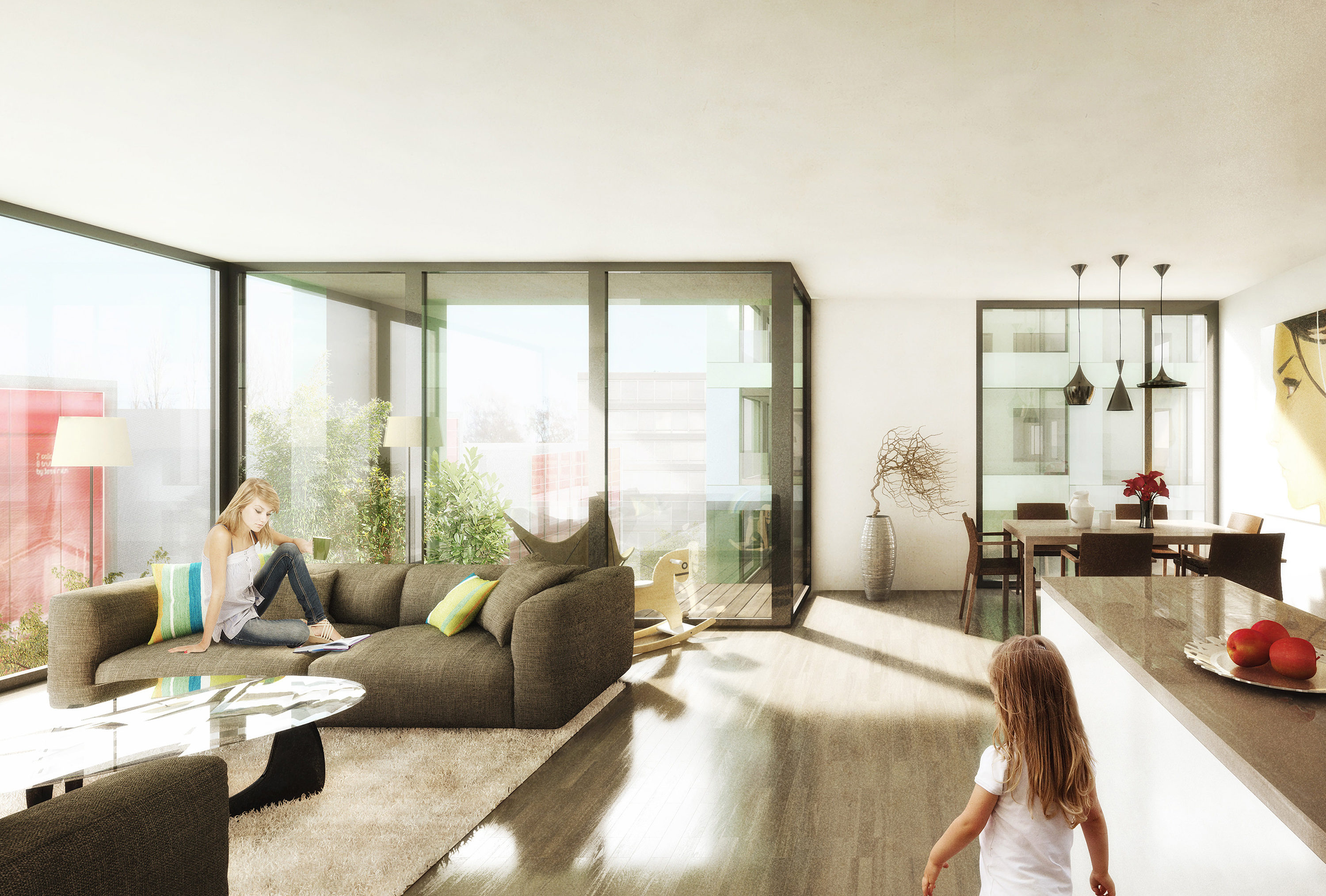 1232_eaux_vives-interieur-©Atelier_Brunecky–3