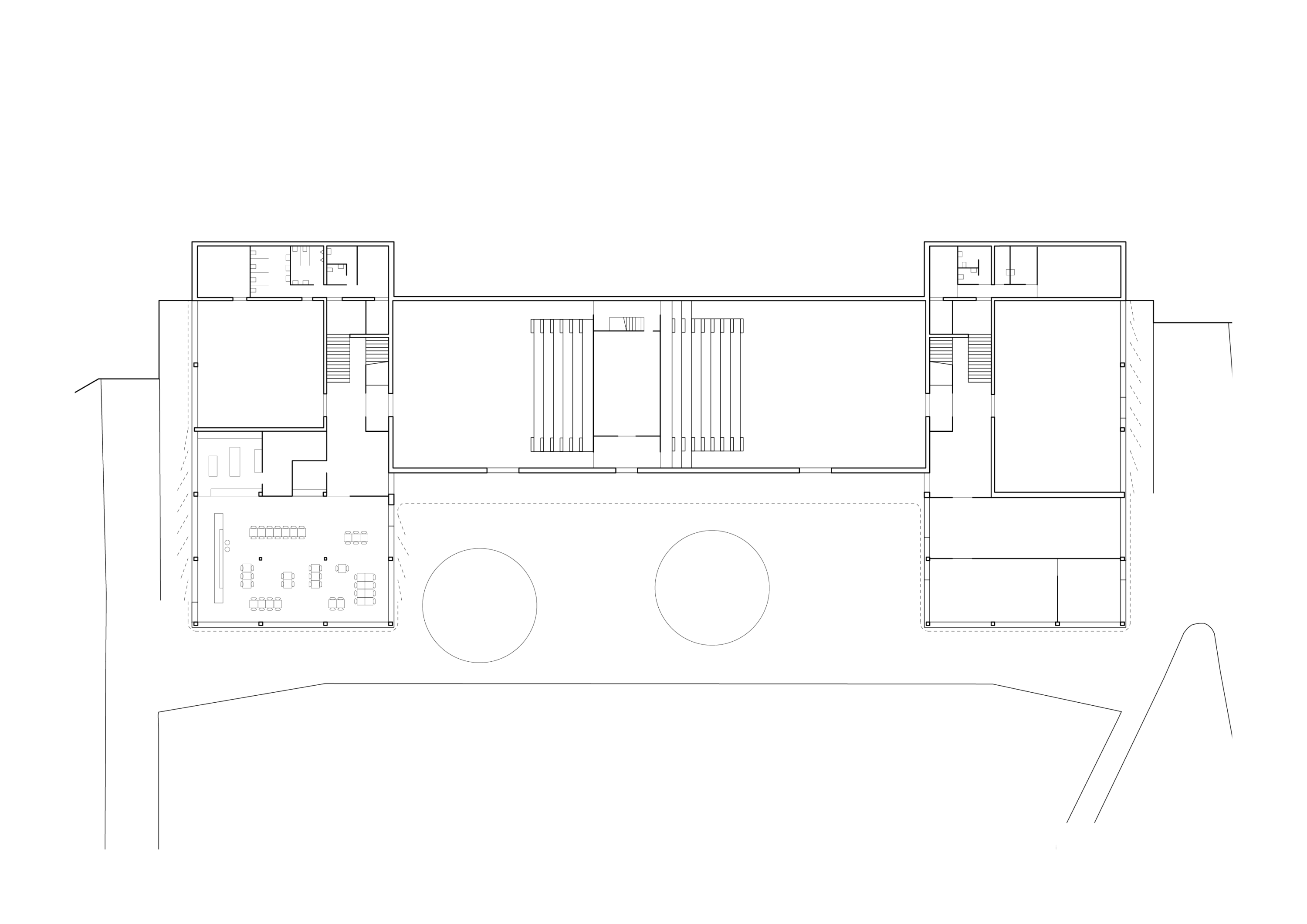 0731-arsenic-plan-rez