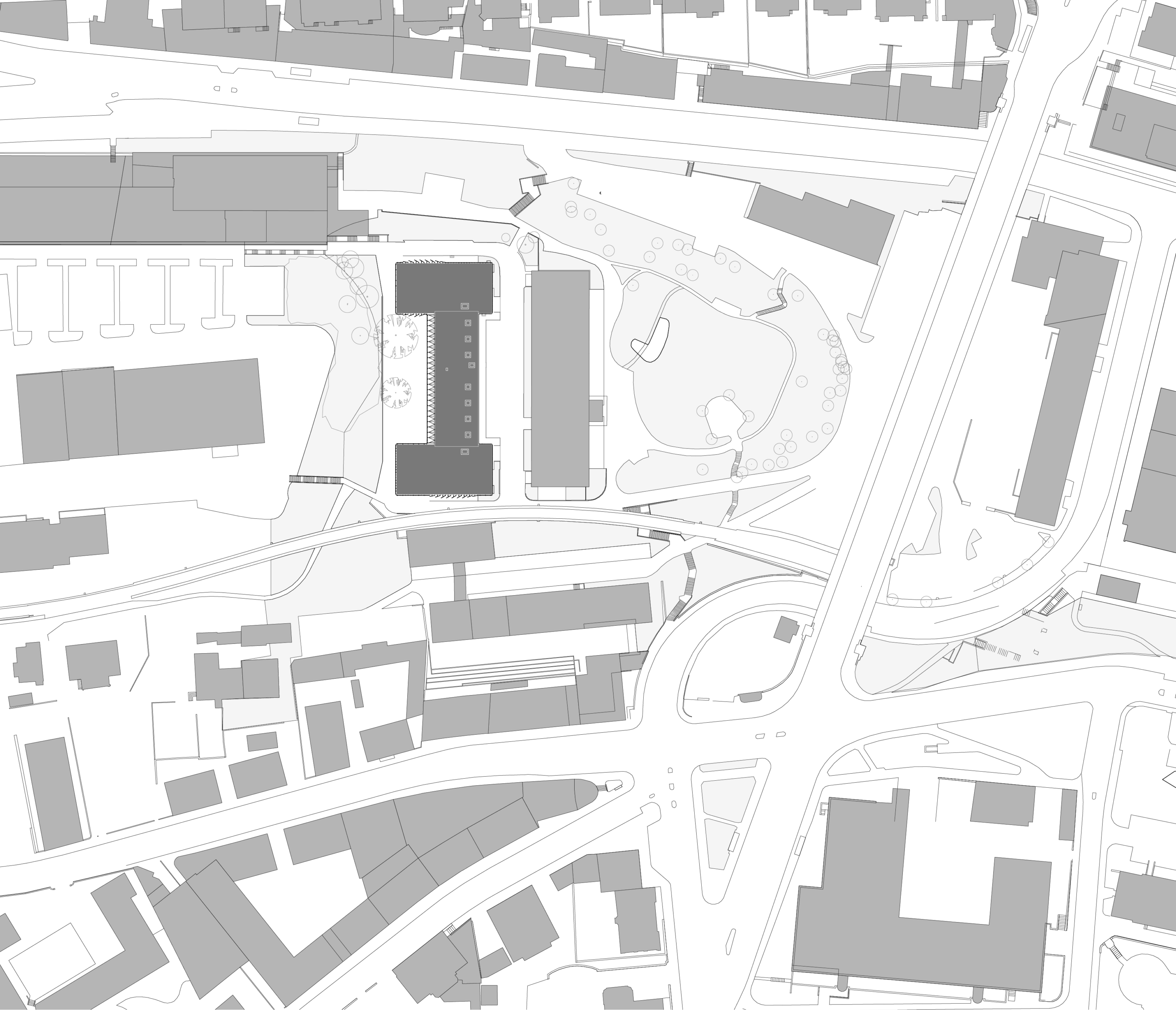 0731-arsenic-plan-situation