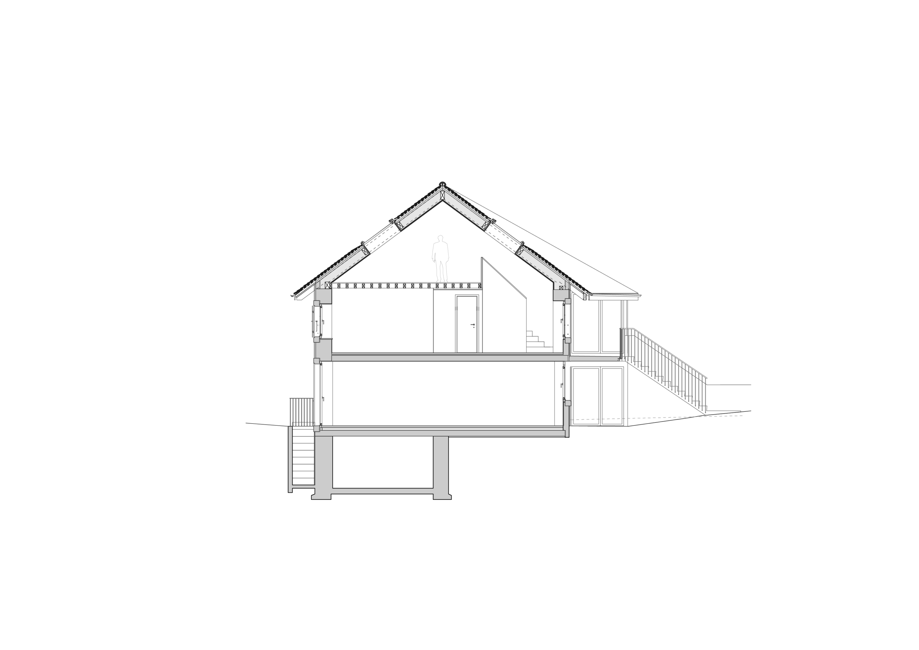 1025_maison_belmont-plan-coupe_trans