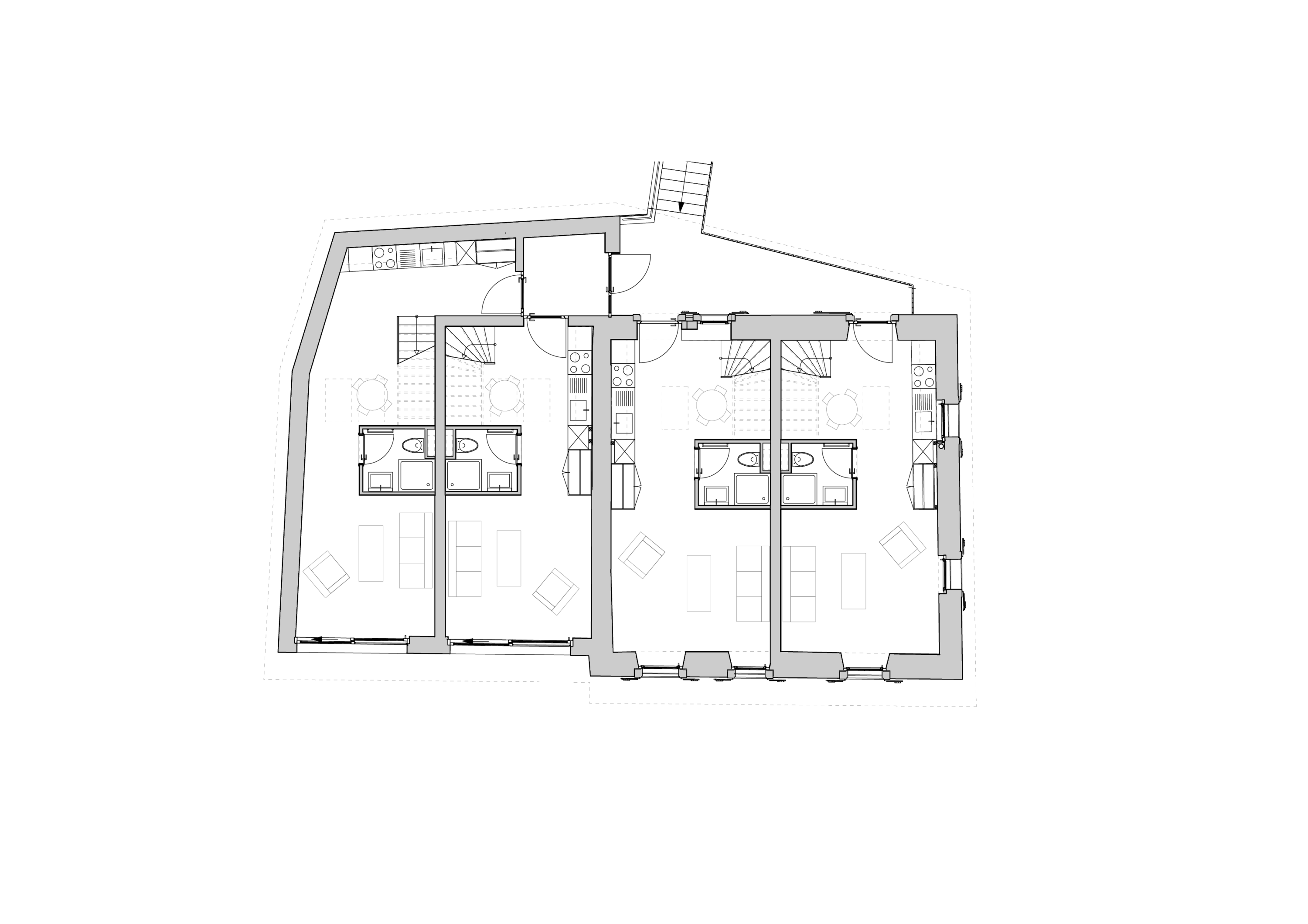 1025_maison_belmont-plan-etage
