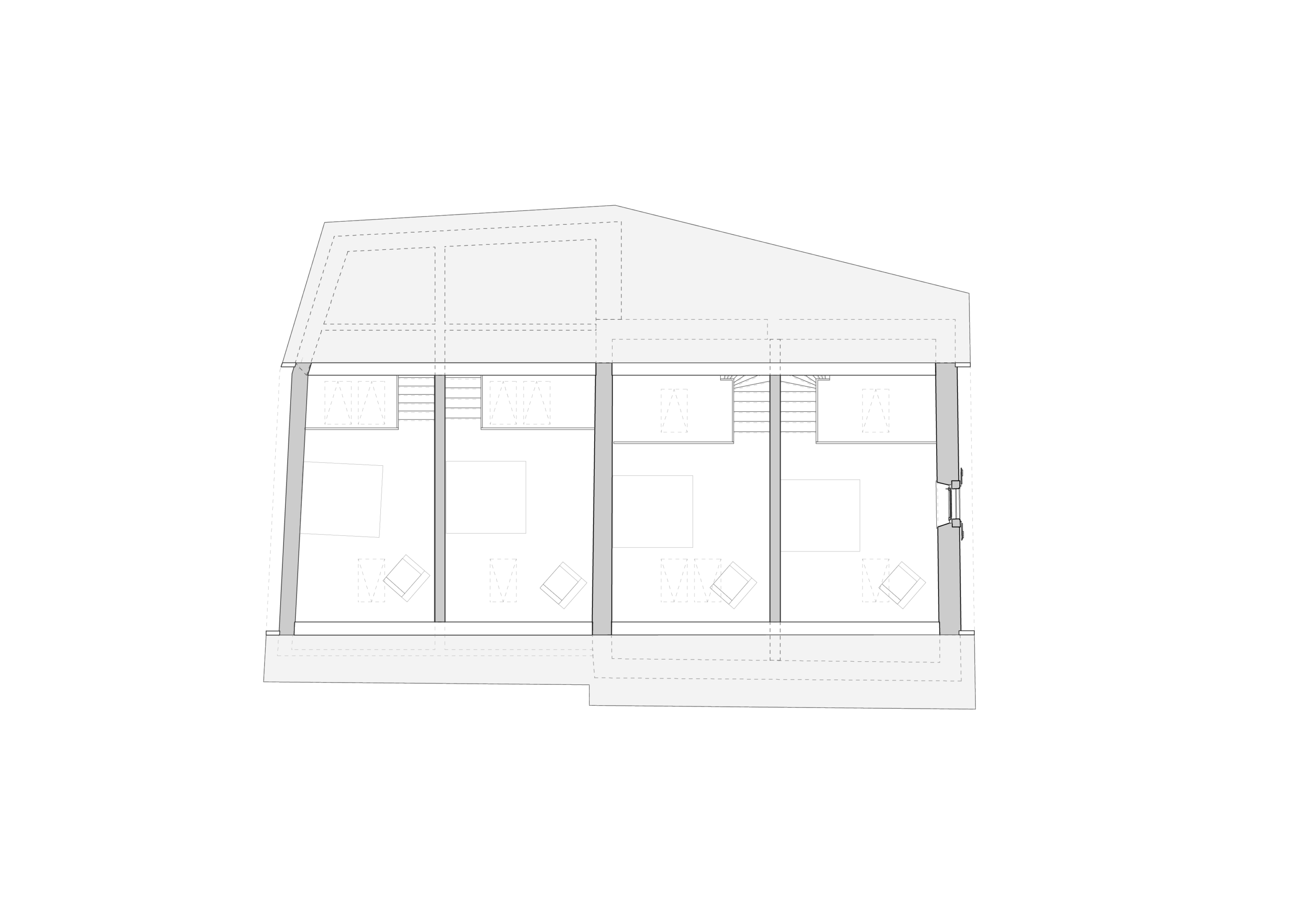 1025_maison_belmont-plan-mezzanine