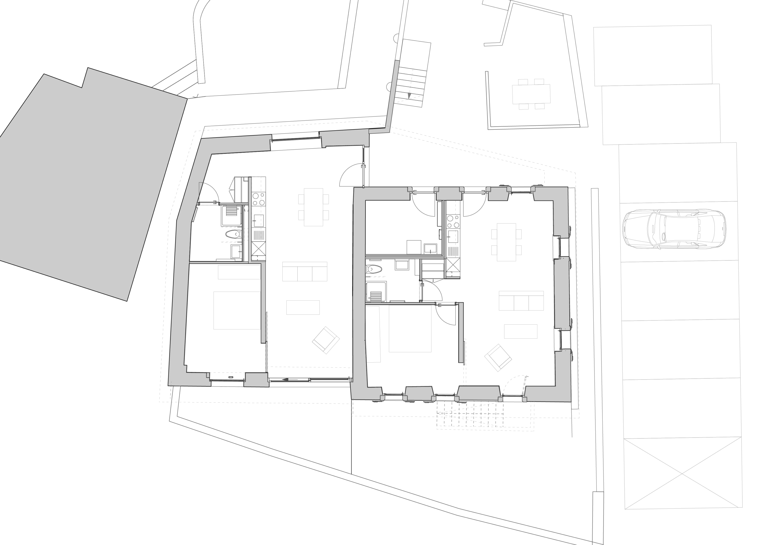 1025_maison_belmont-plan-rez