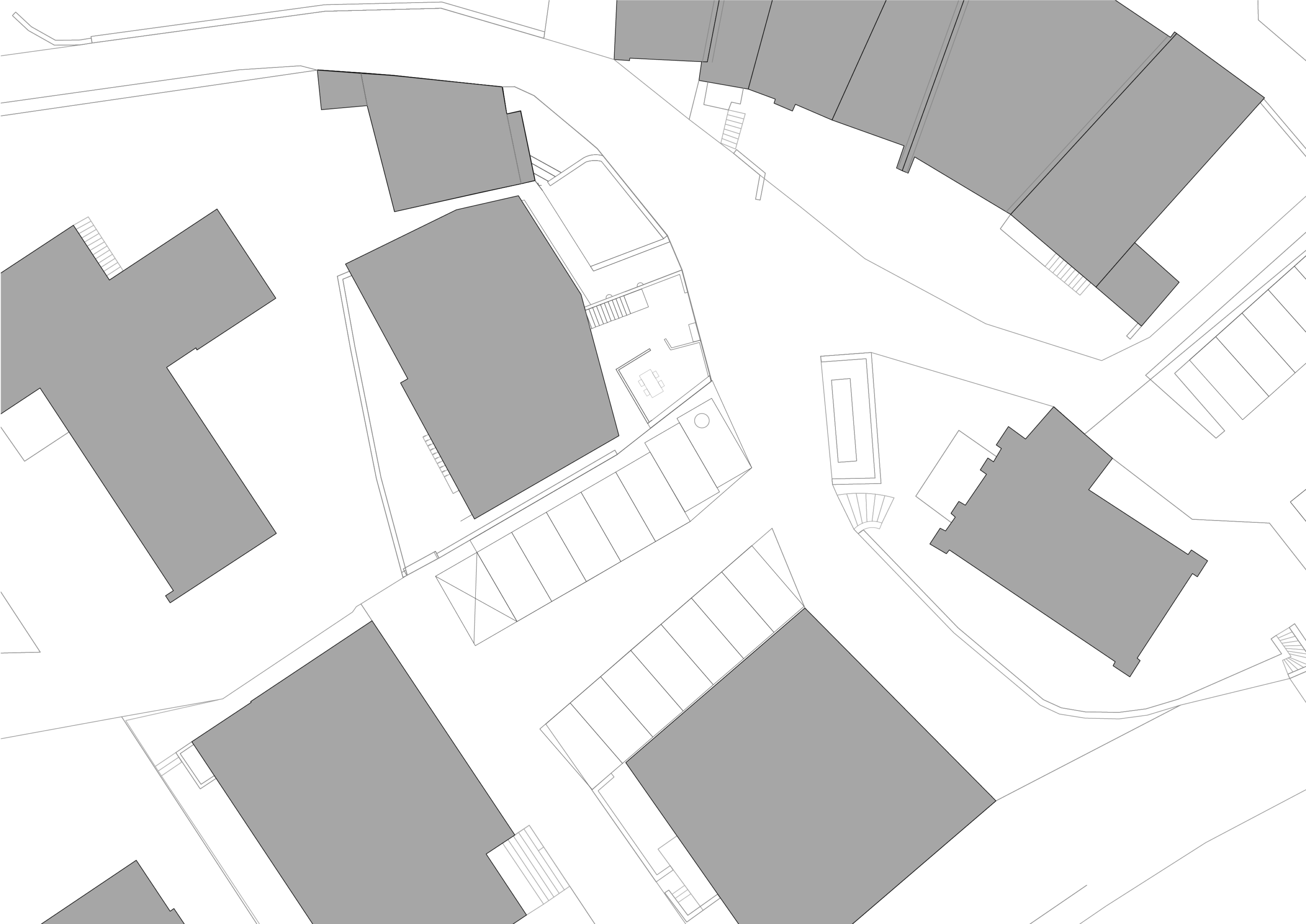 1025_maison_belmont-plan-situation