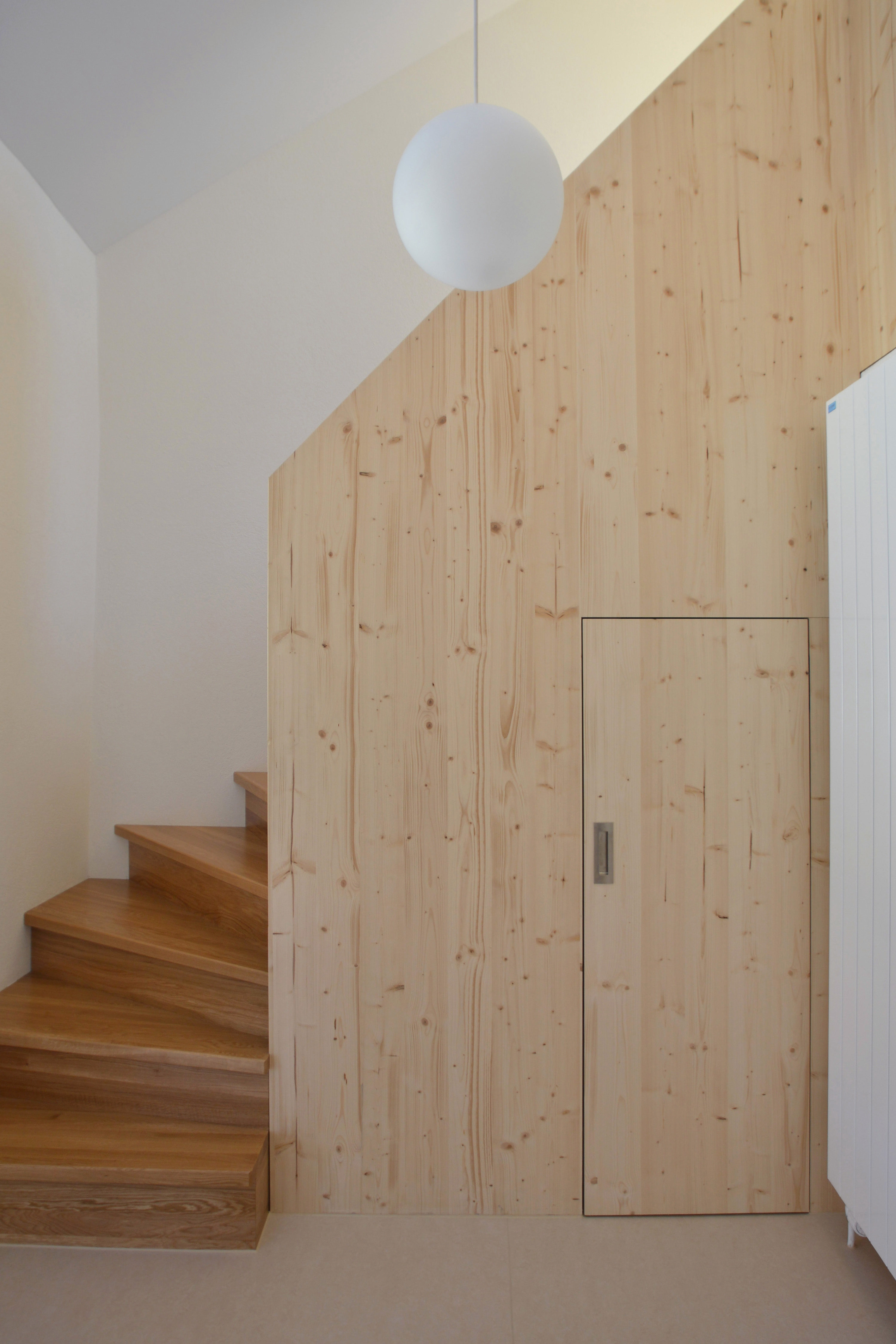 1025_Maison_P_interieur-©PONT12-3_1