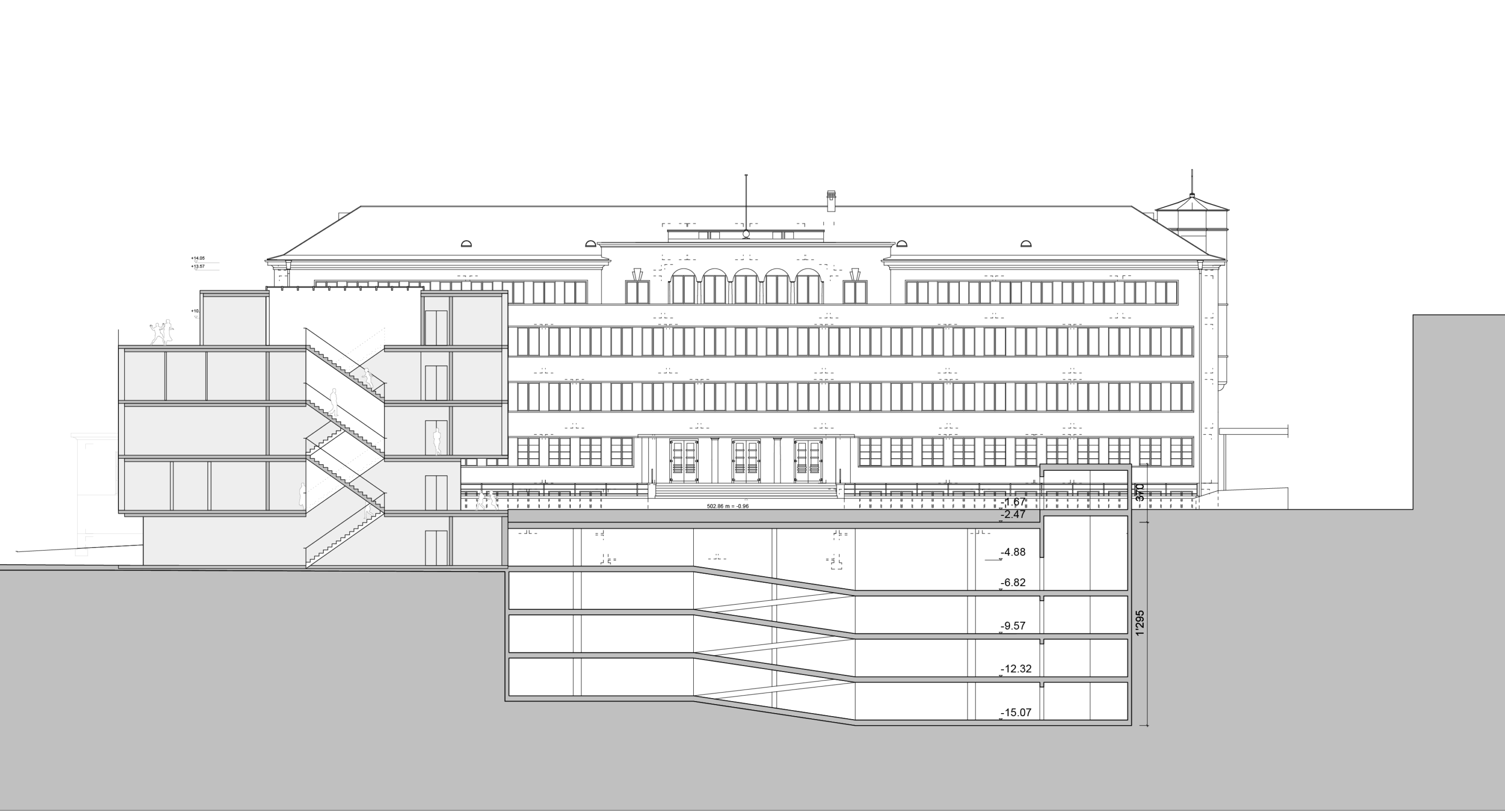 1234_collines_sion-plan-facade