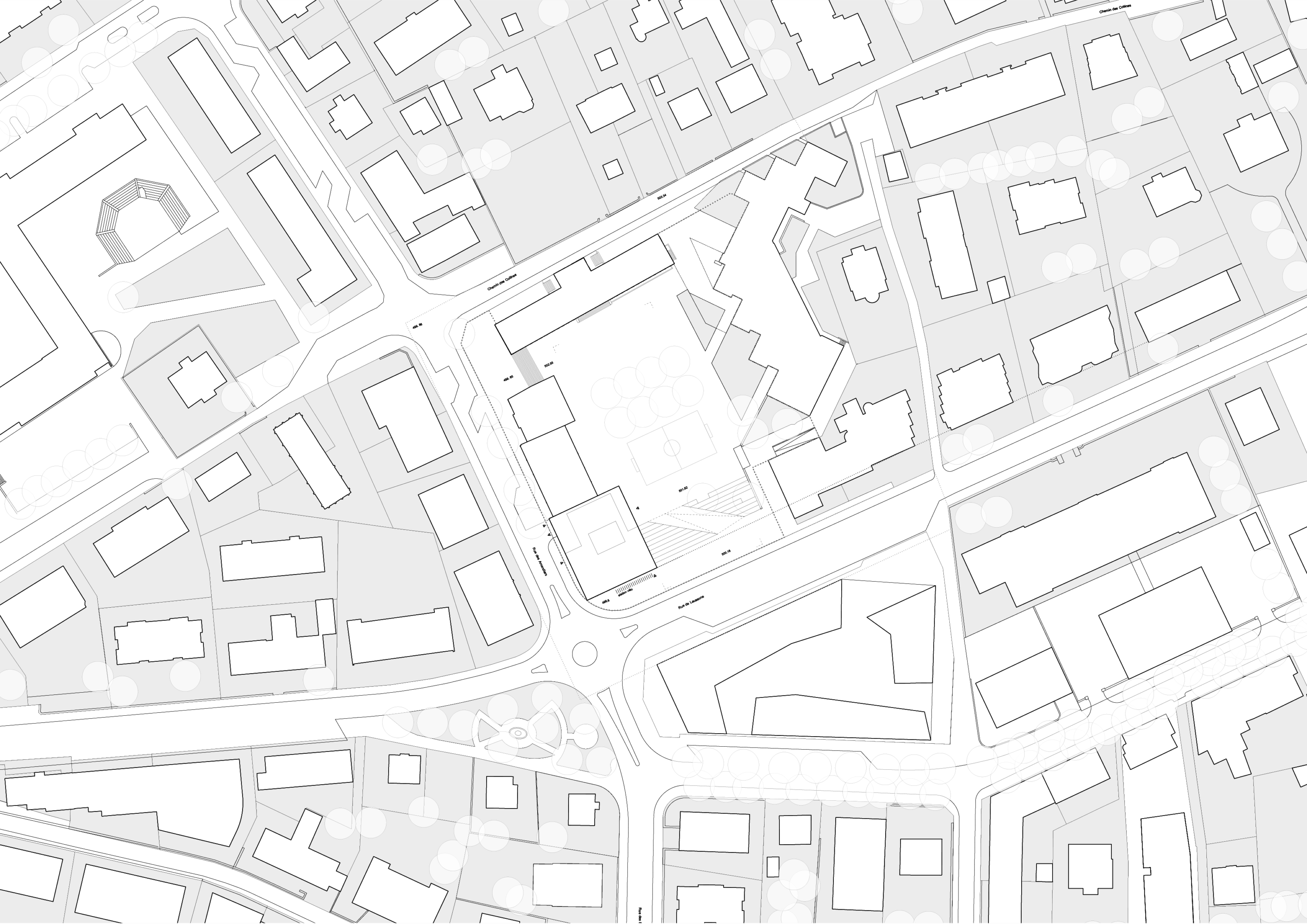 1234_collines_sion-plan-situation