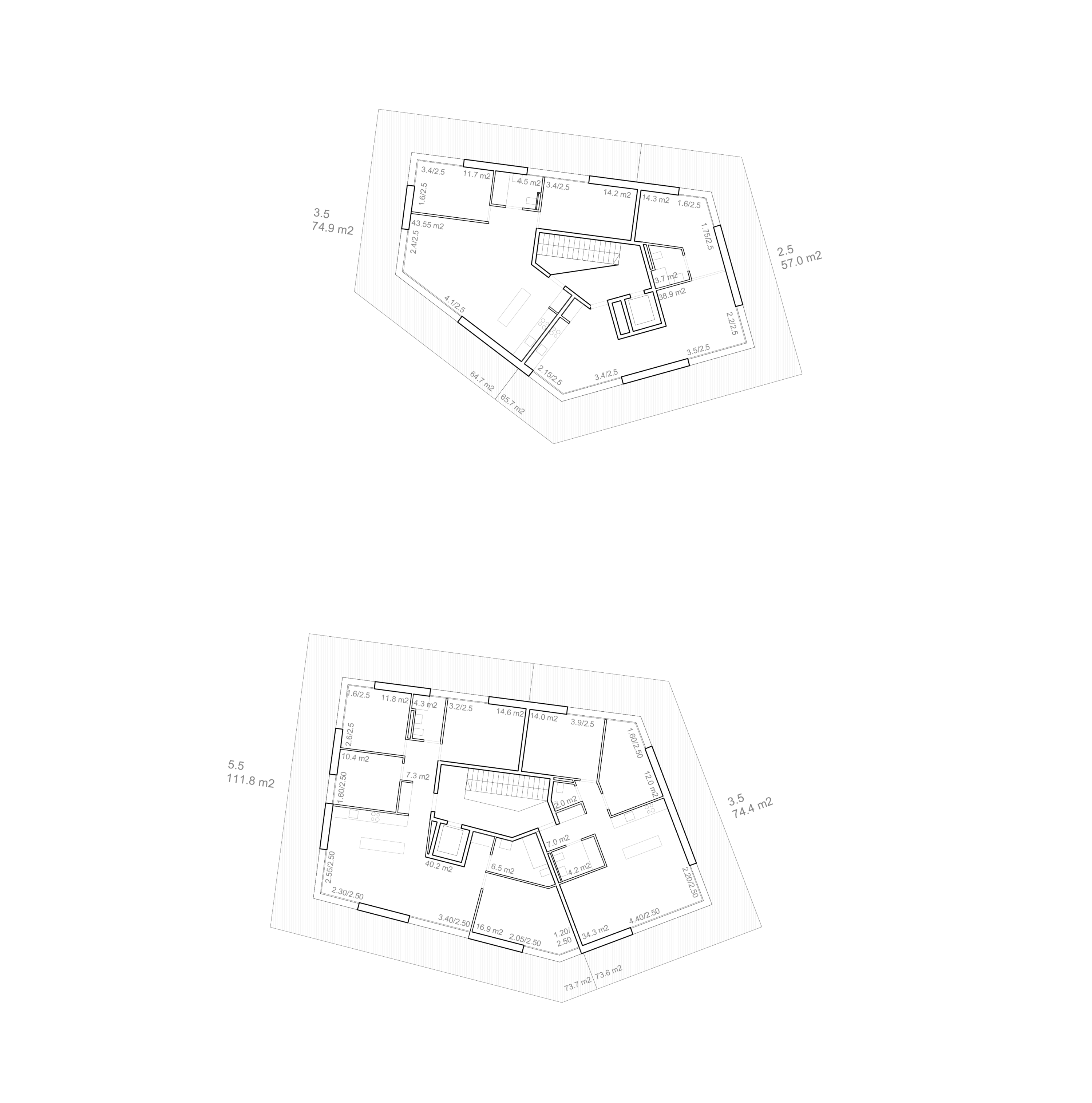1321_fiches_nord-plan-attique