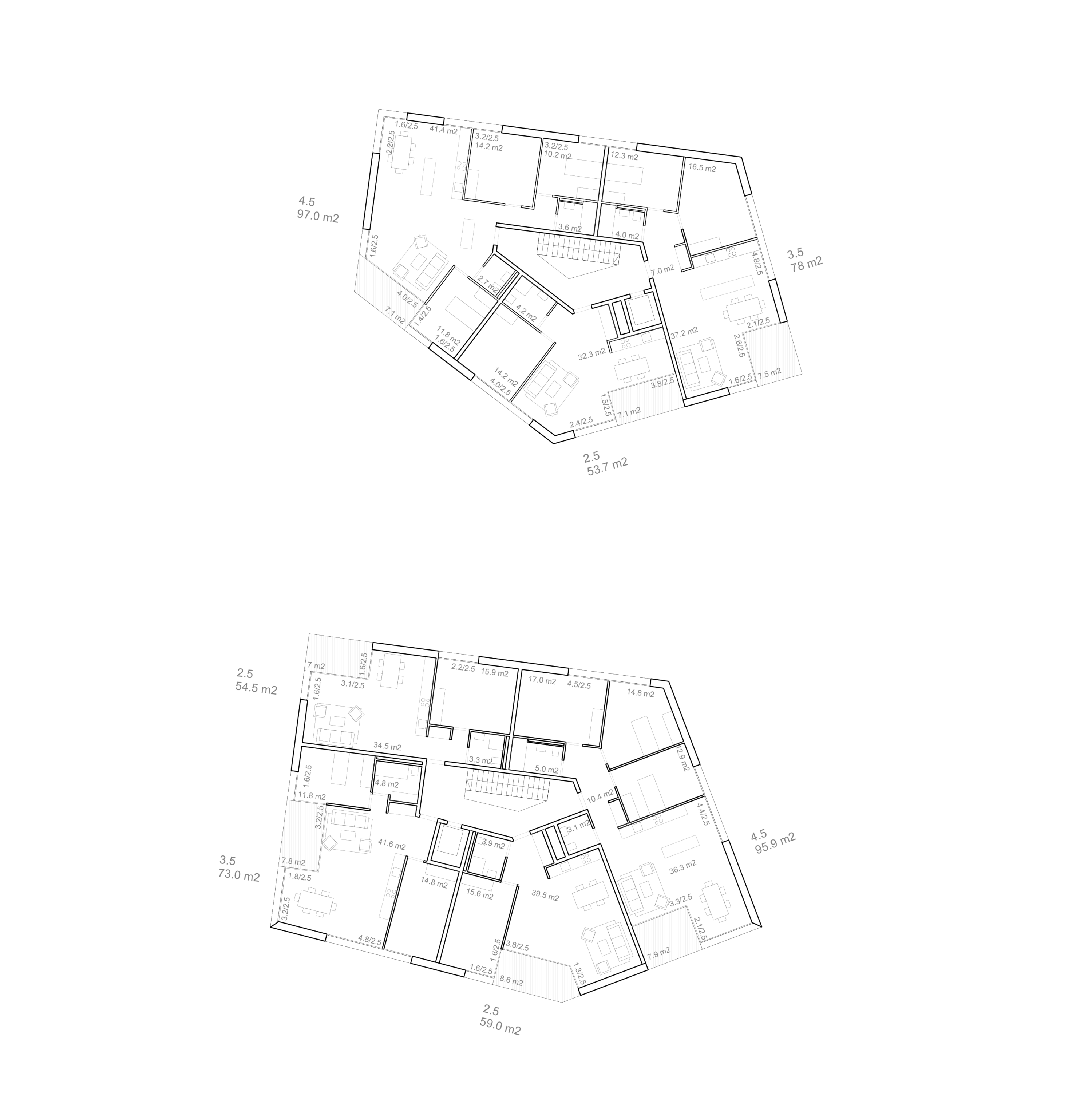 1321_fiches_nord-plan-etage