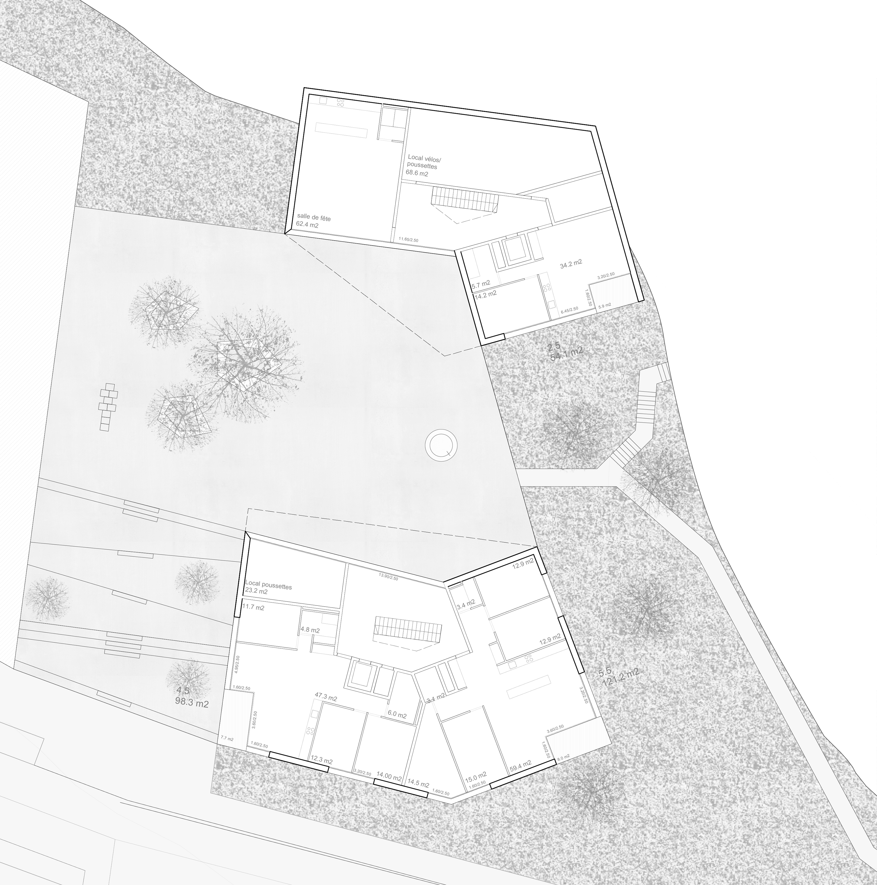 1321_fiches_nord-plan-rez