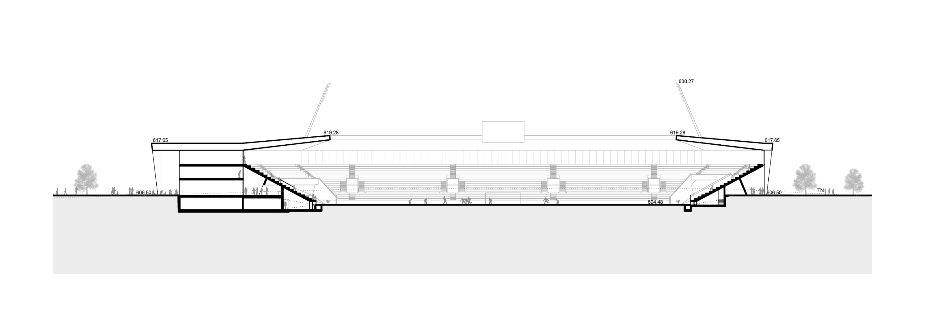 1403-Stade_tuiliere_lausanne-plan-coupe_trans
