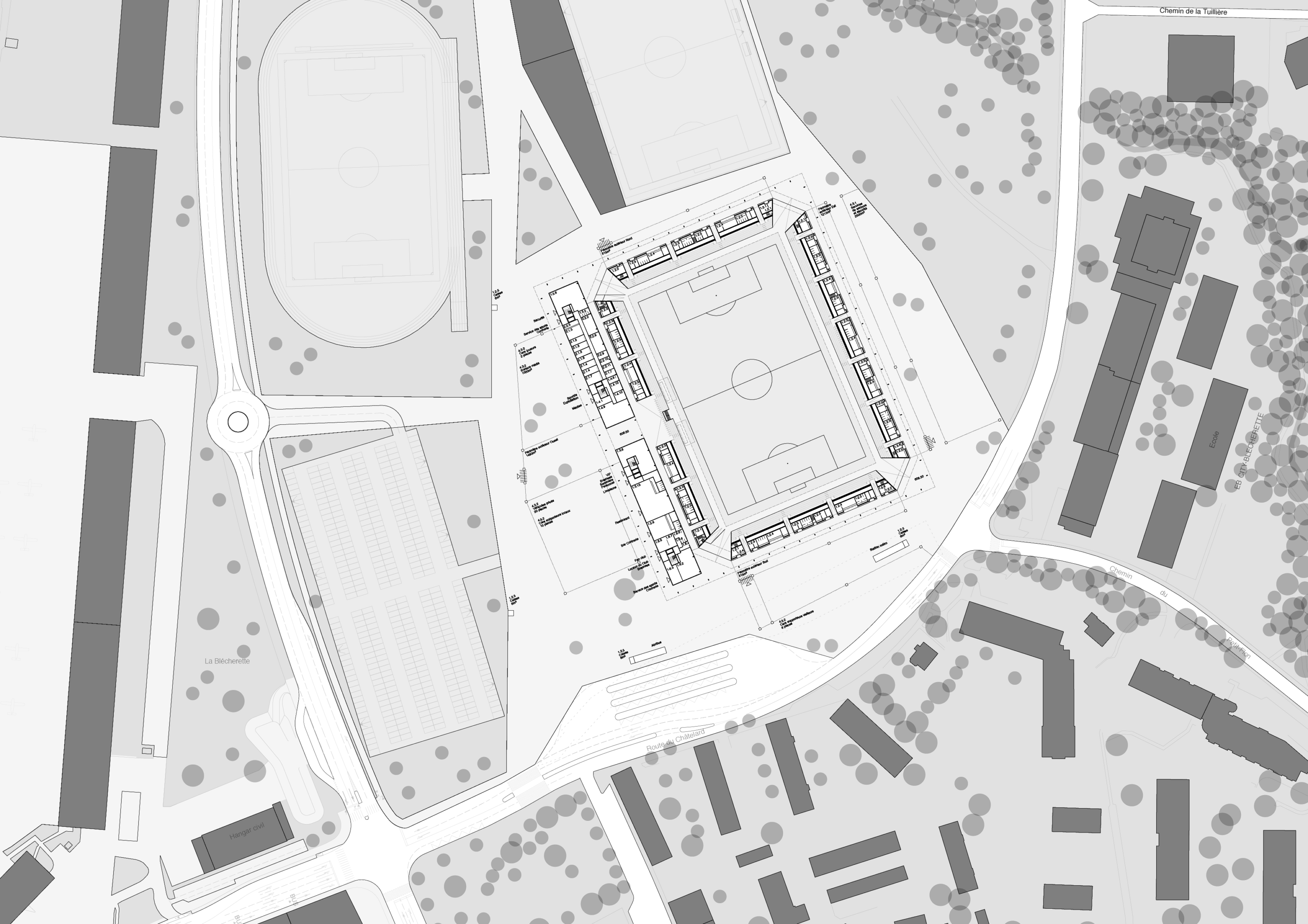 1403-Stade_tuiliere_lausanne-plan-situation