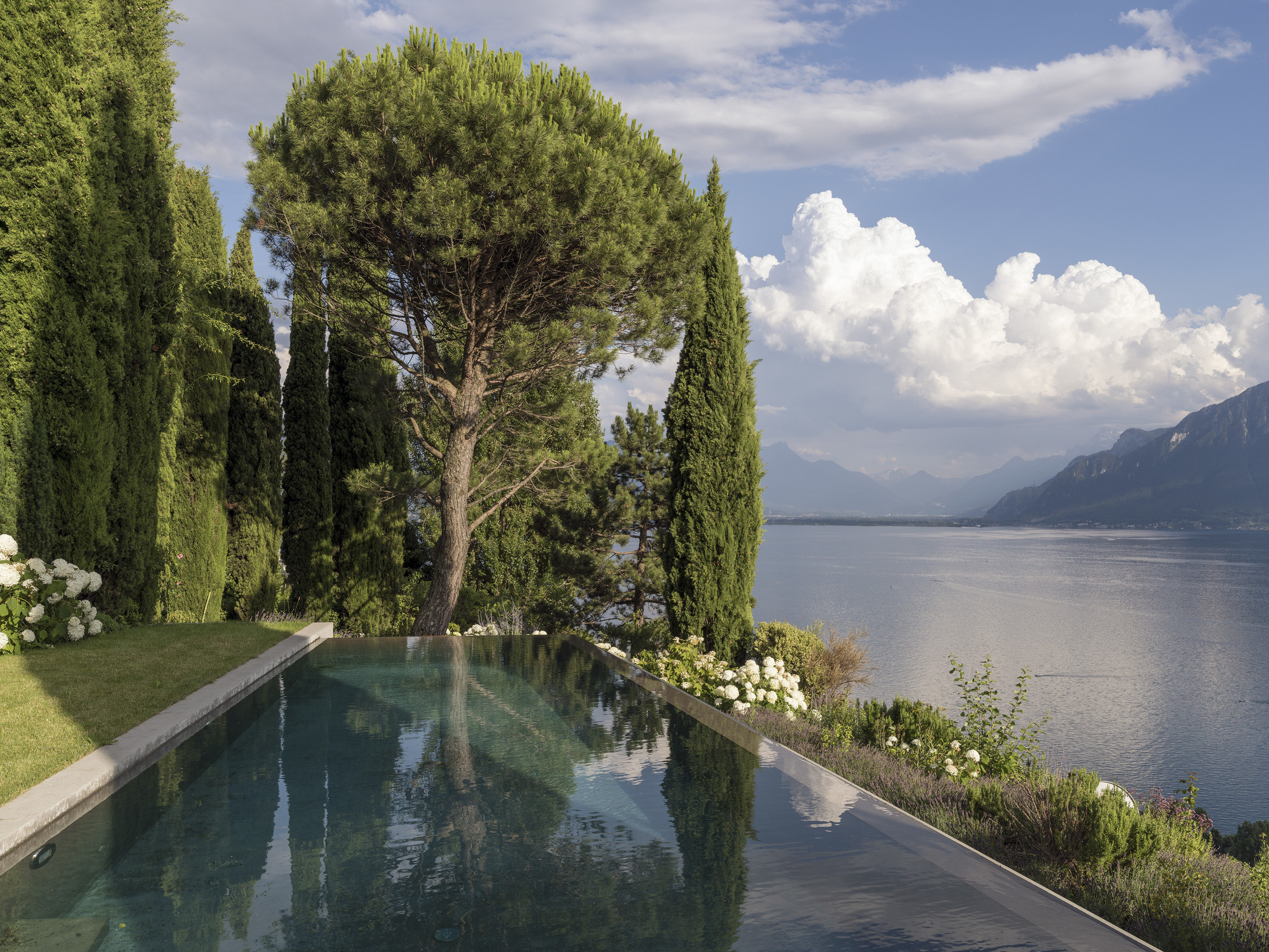 0921_villa_chardonne-exterieur-©Matthieu_Gafsou-7