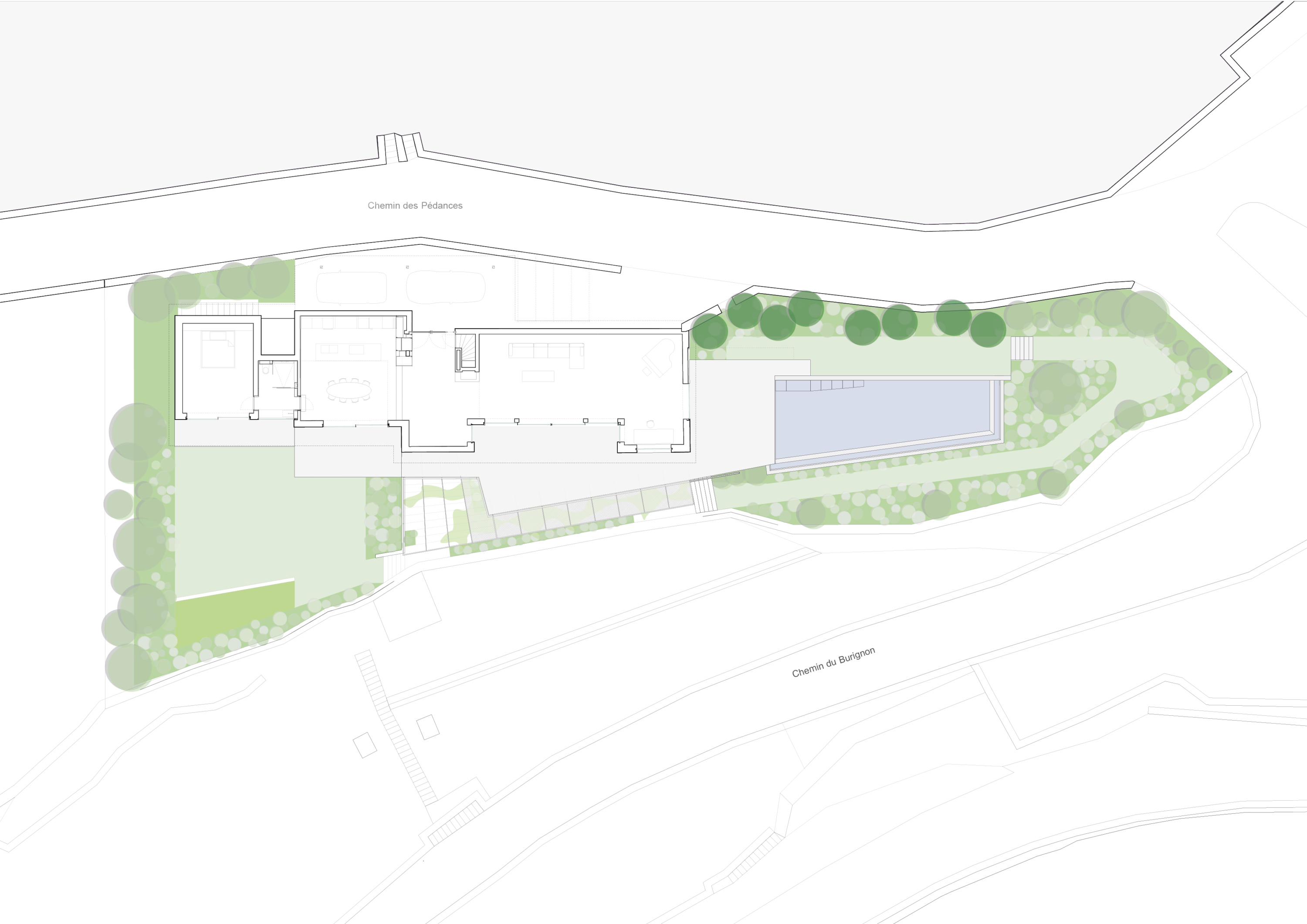 0921-villa_chardonne-plan-rez_de_chaussee_1