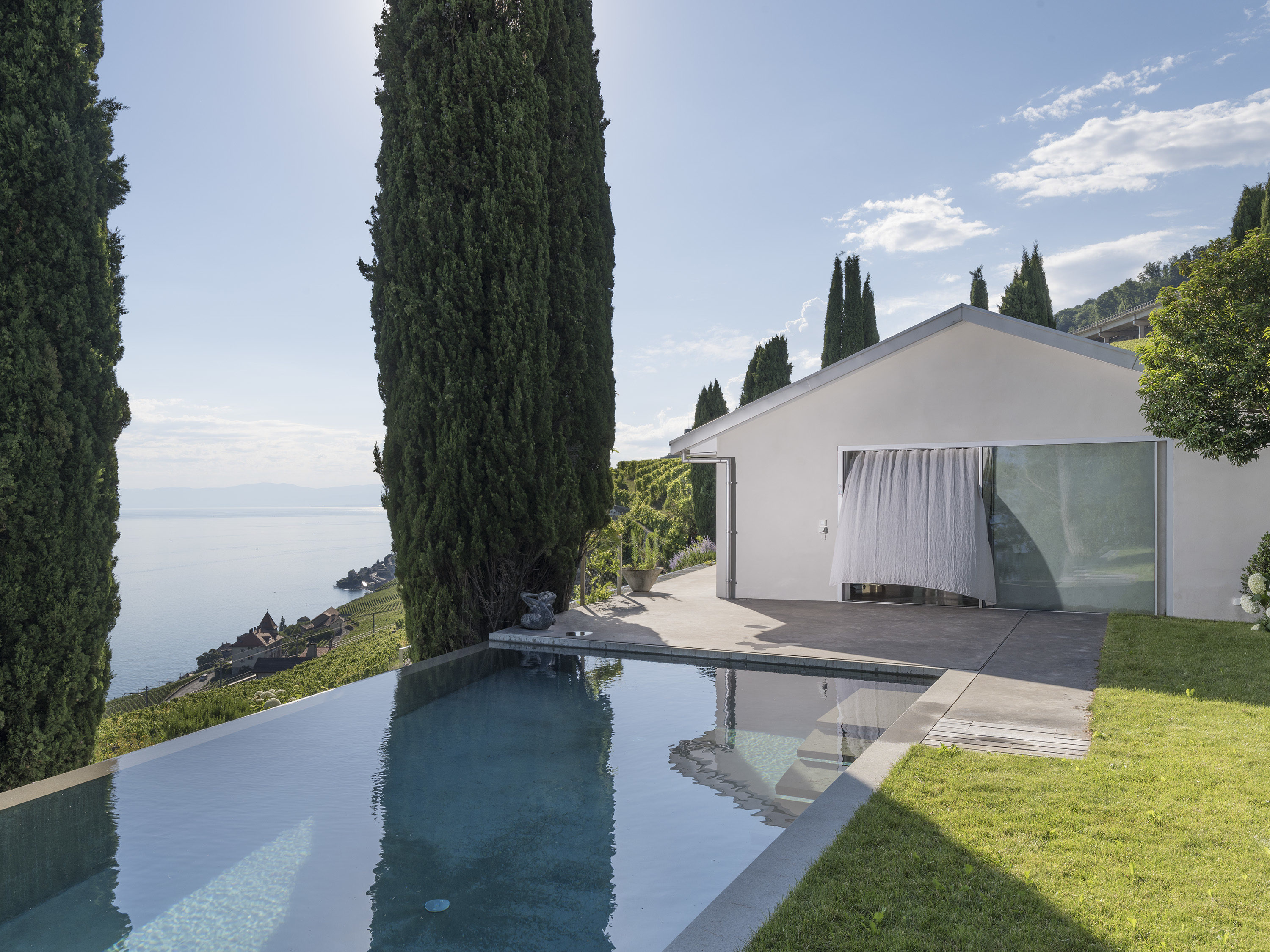 0921–villa_chardonne-exterieur-©Matthieu_Gafsou-6