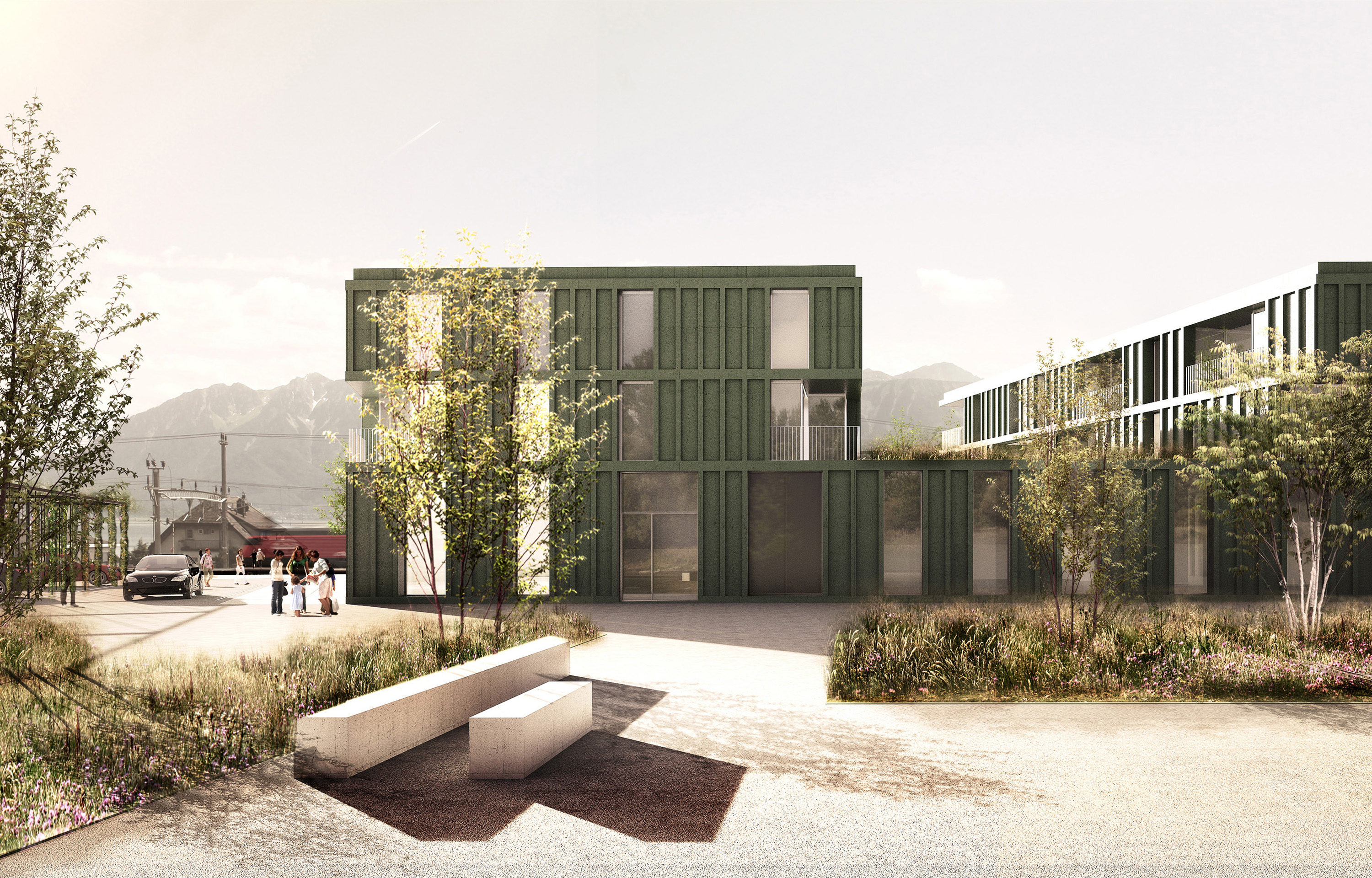 1414-cully_gare_lavaux-exterieur-©PONT12-2