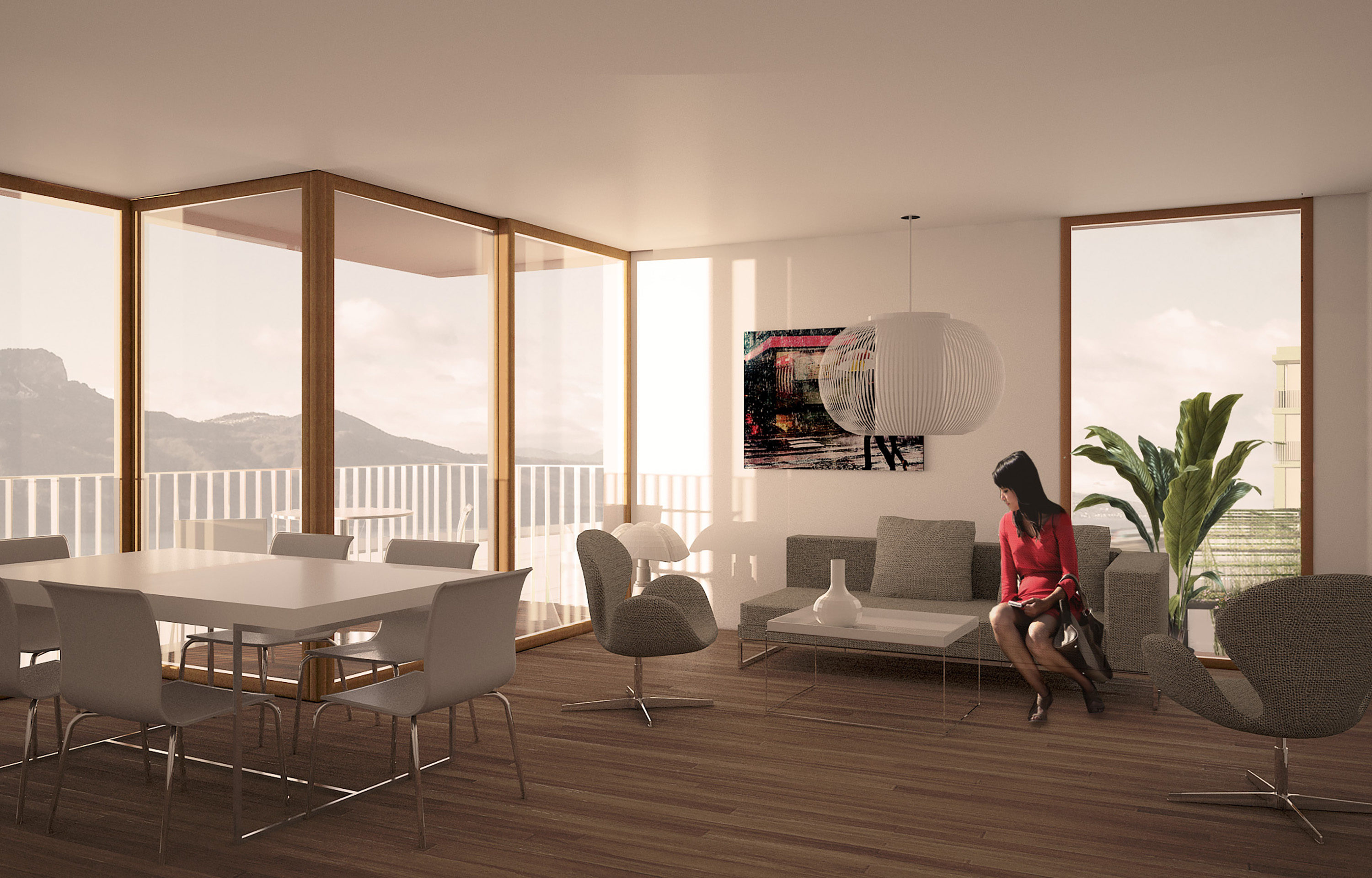 1414_cully_gare_lavaux-interieur-©PONT12-3