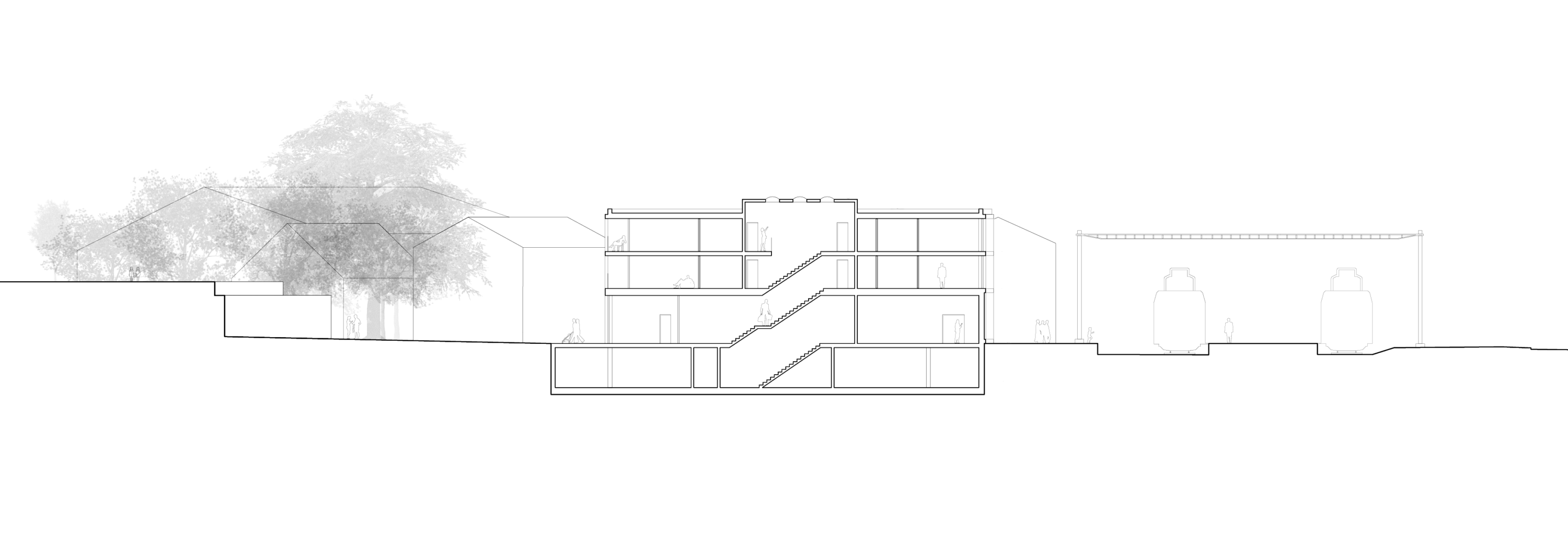 1414_cully_gare-plan-coupe