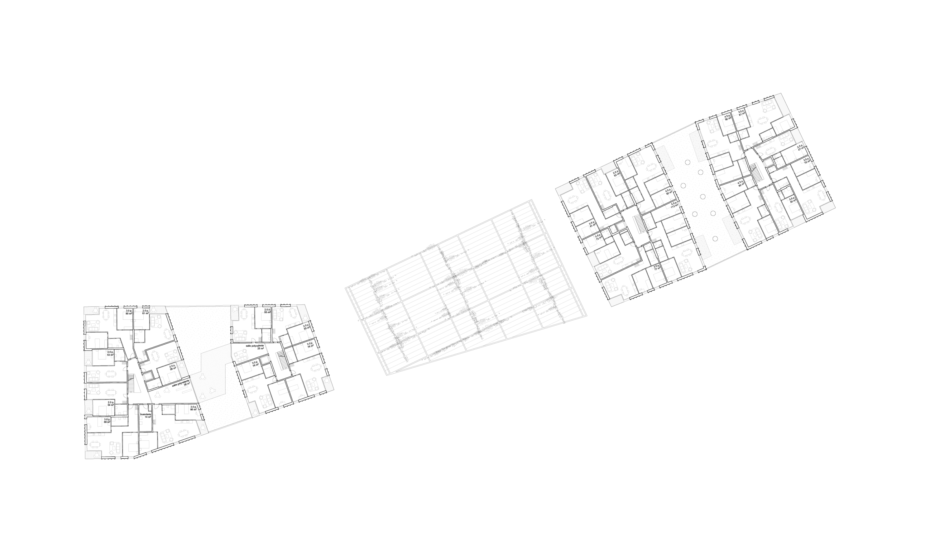1414_cully_gare-plan-etage_1