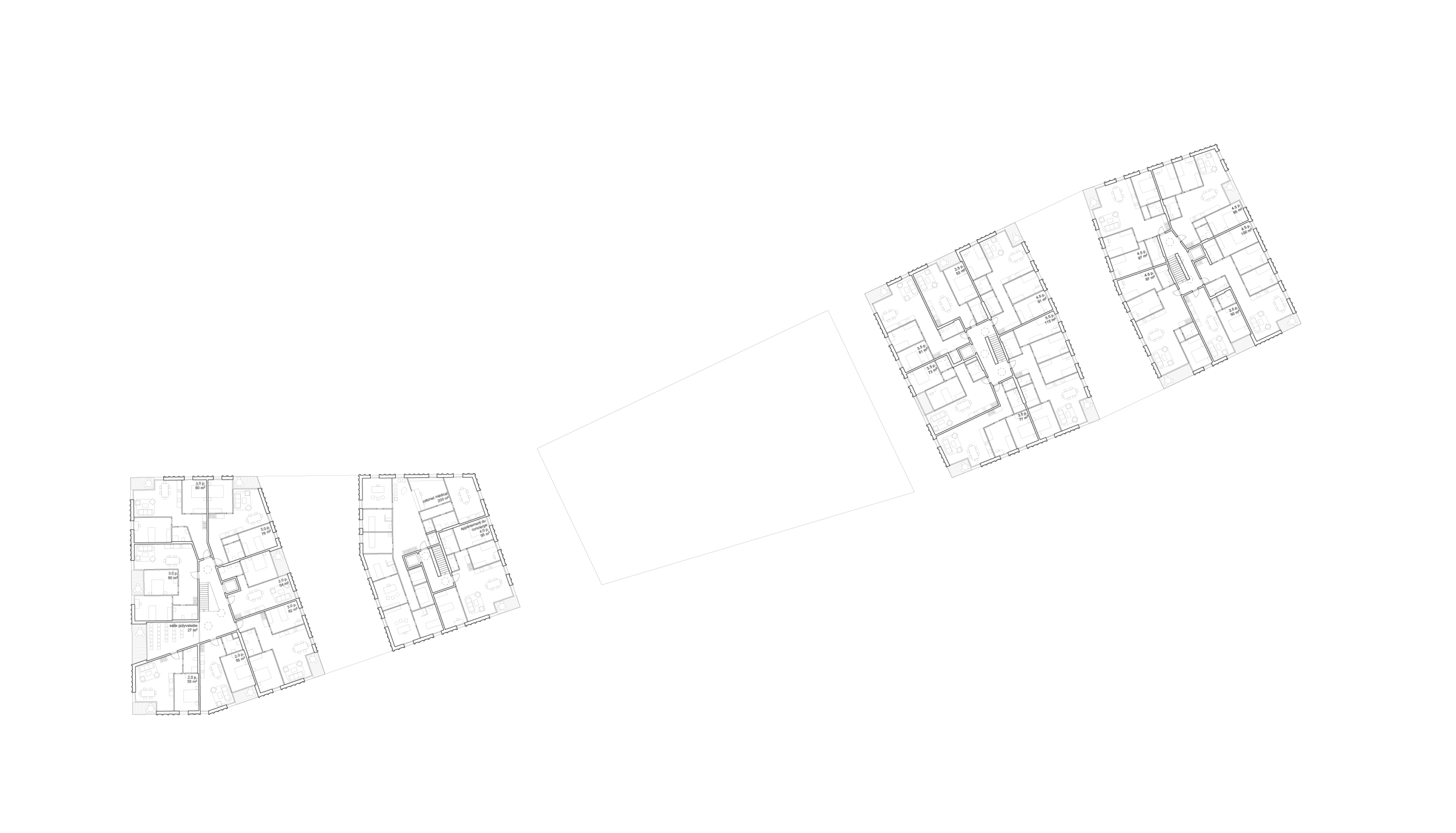 1414_cully_gare-plan-etage_2
