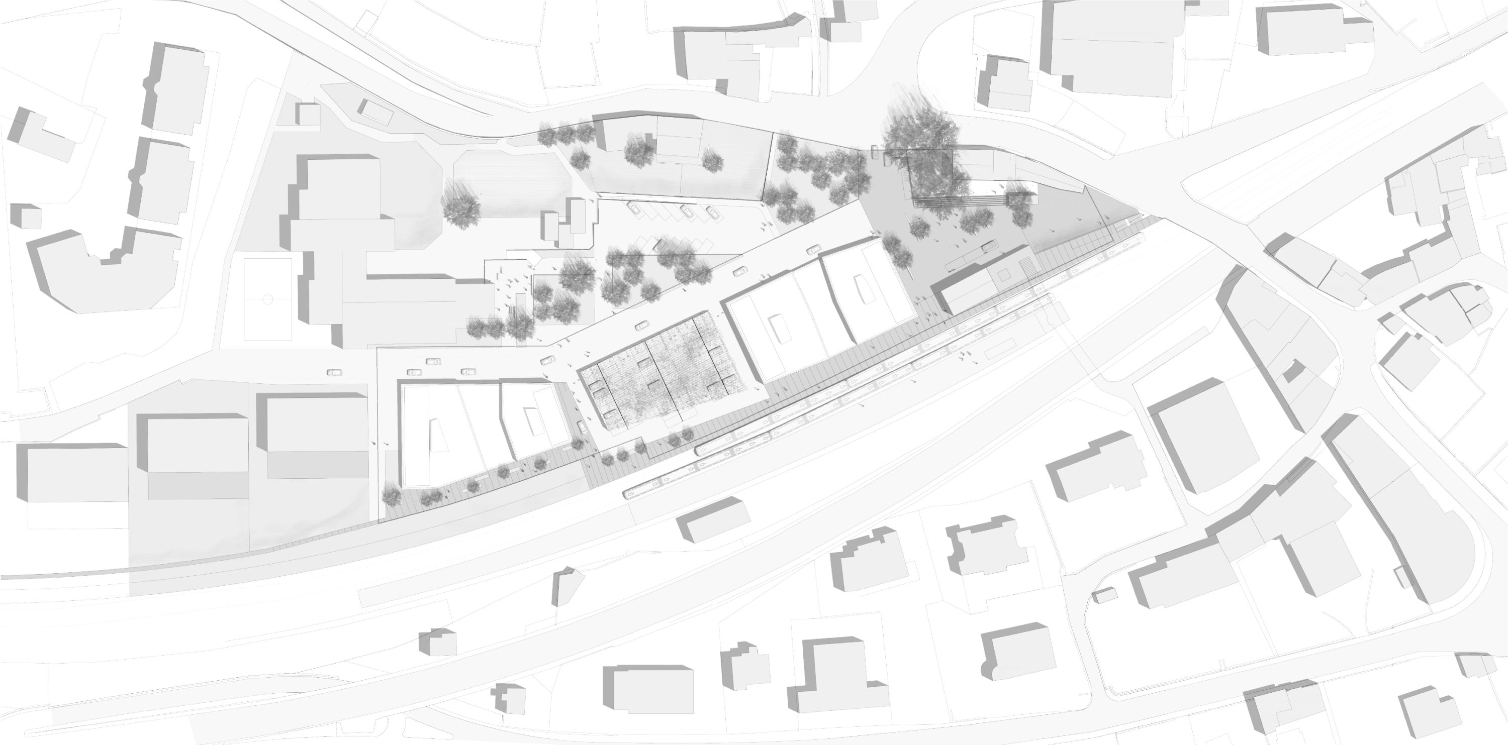 1414_cully_gare-plan-masse